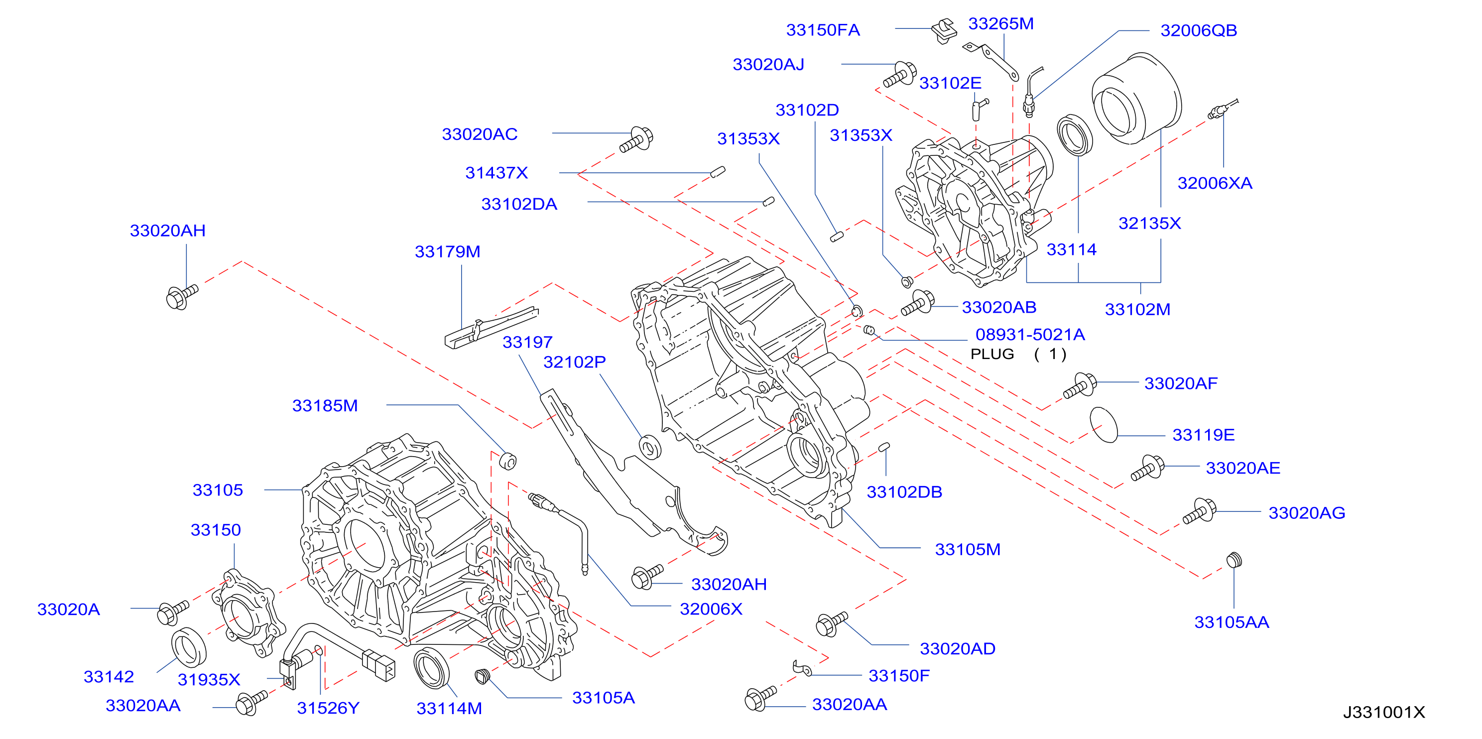 331A-001-01