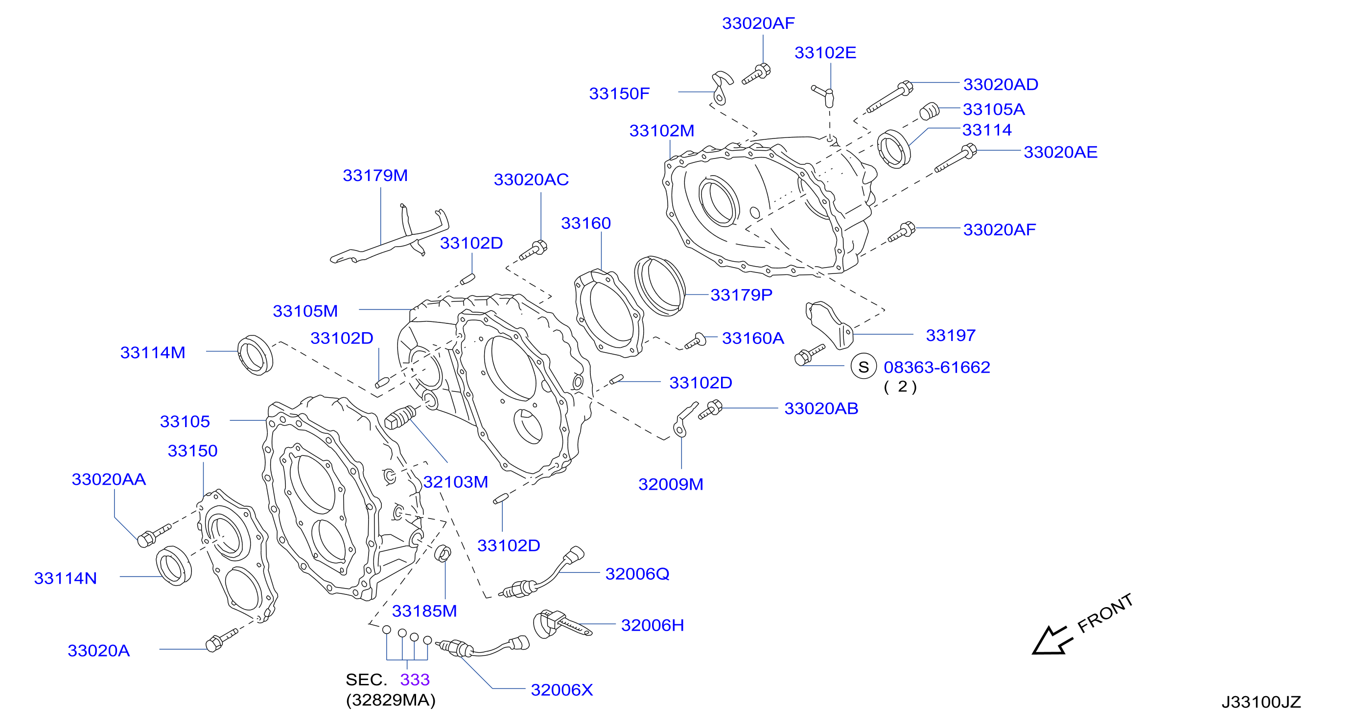 331A-001-01