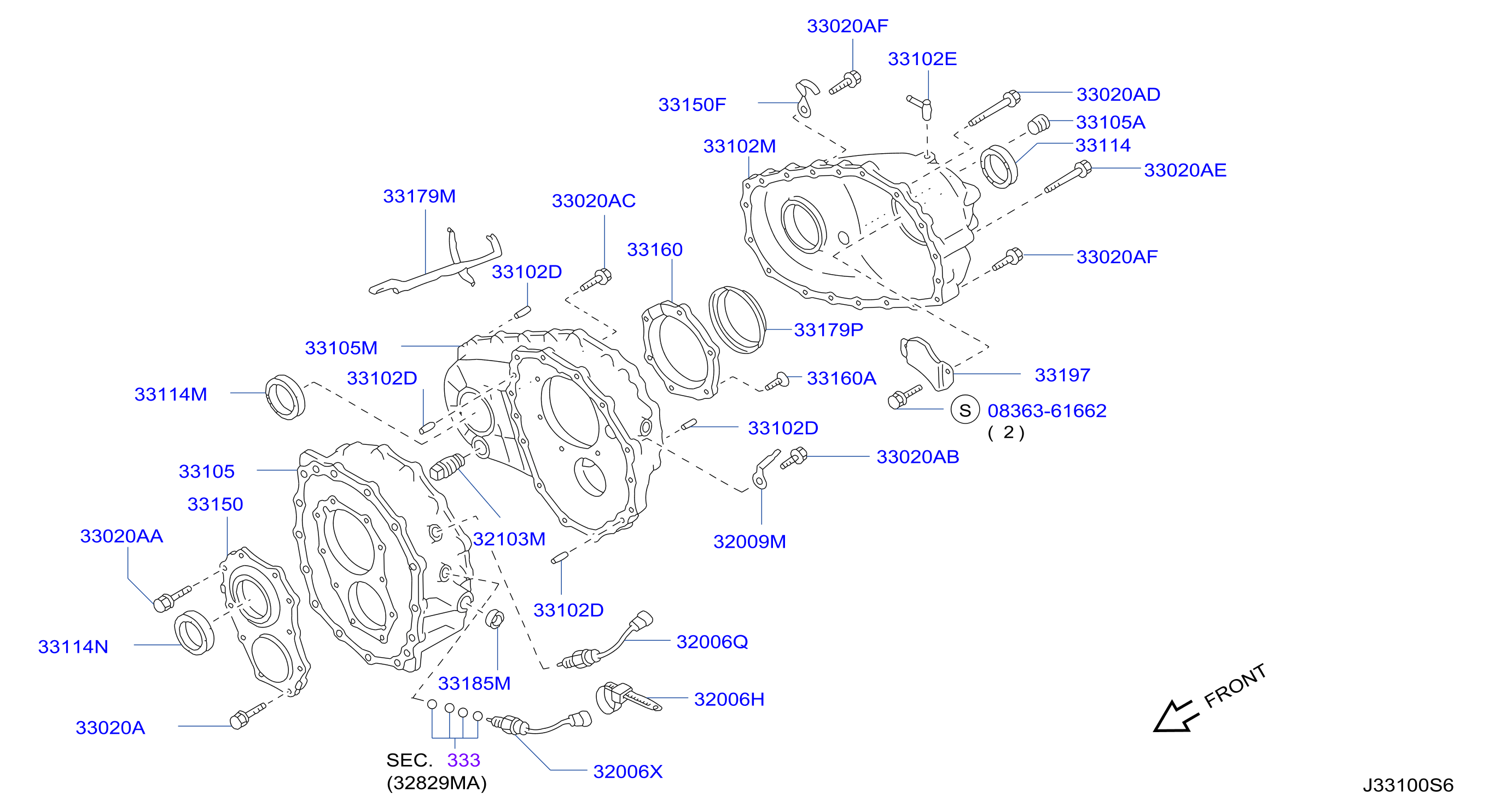 331A-001-01