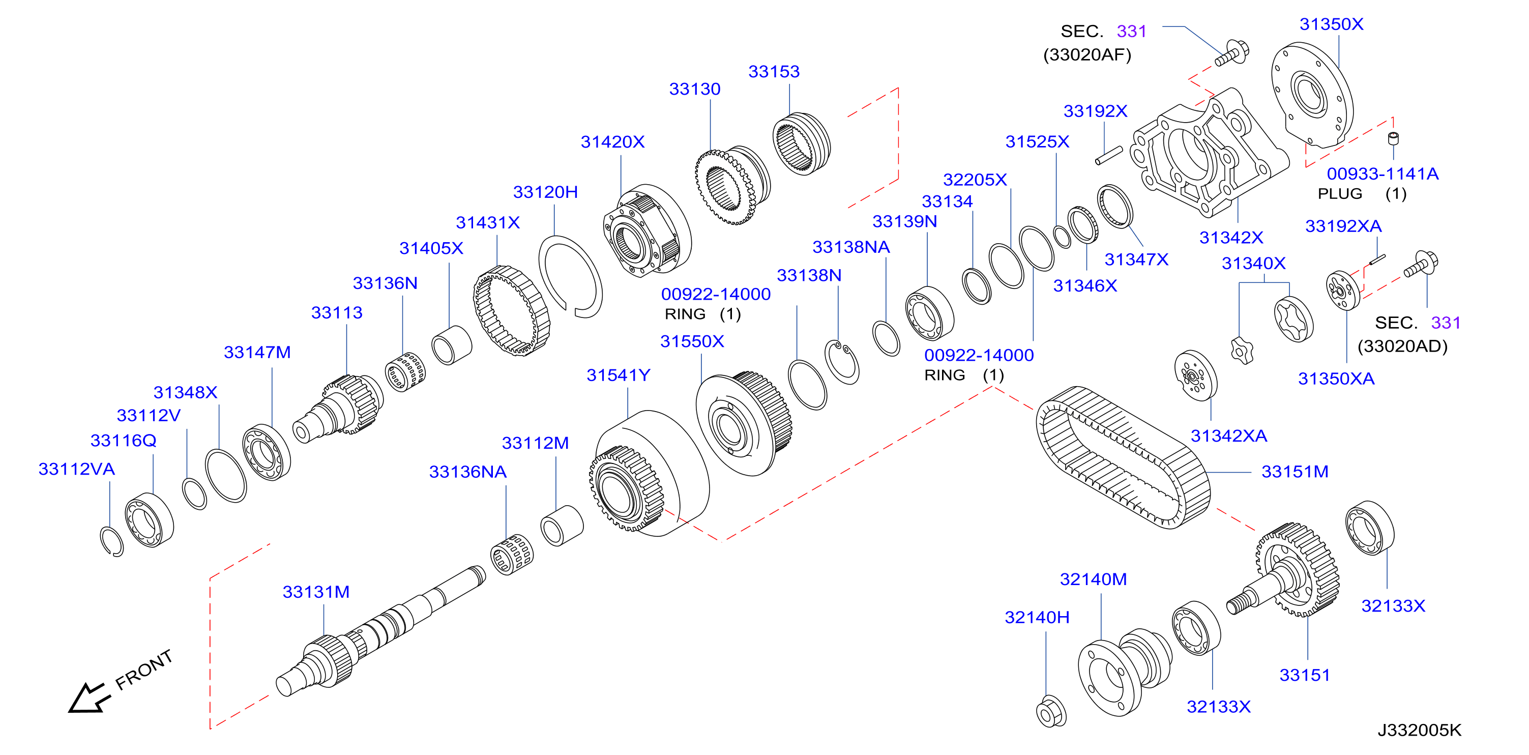 332C-001-01
