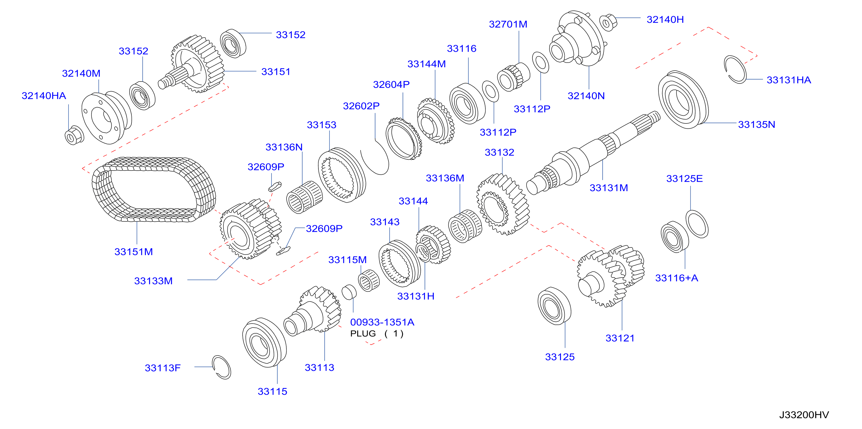 332C-001-01