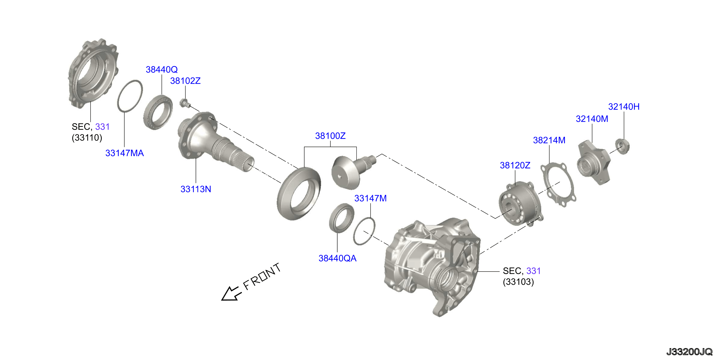 332A-001-01