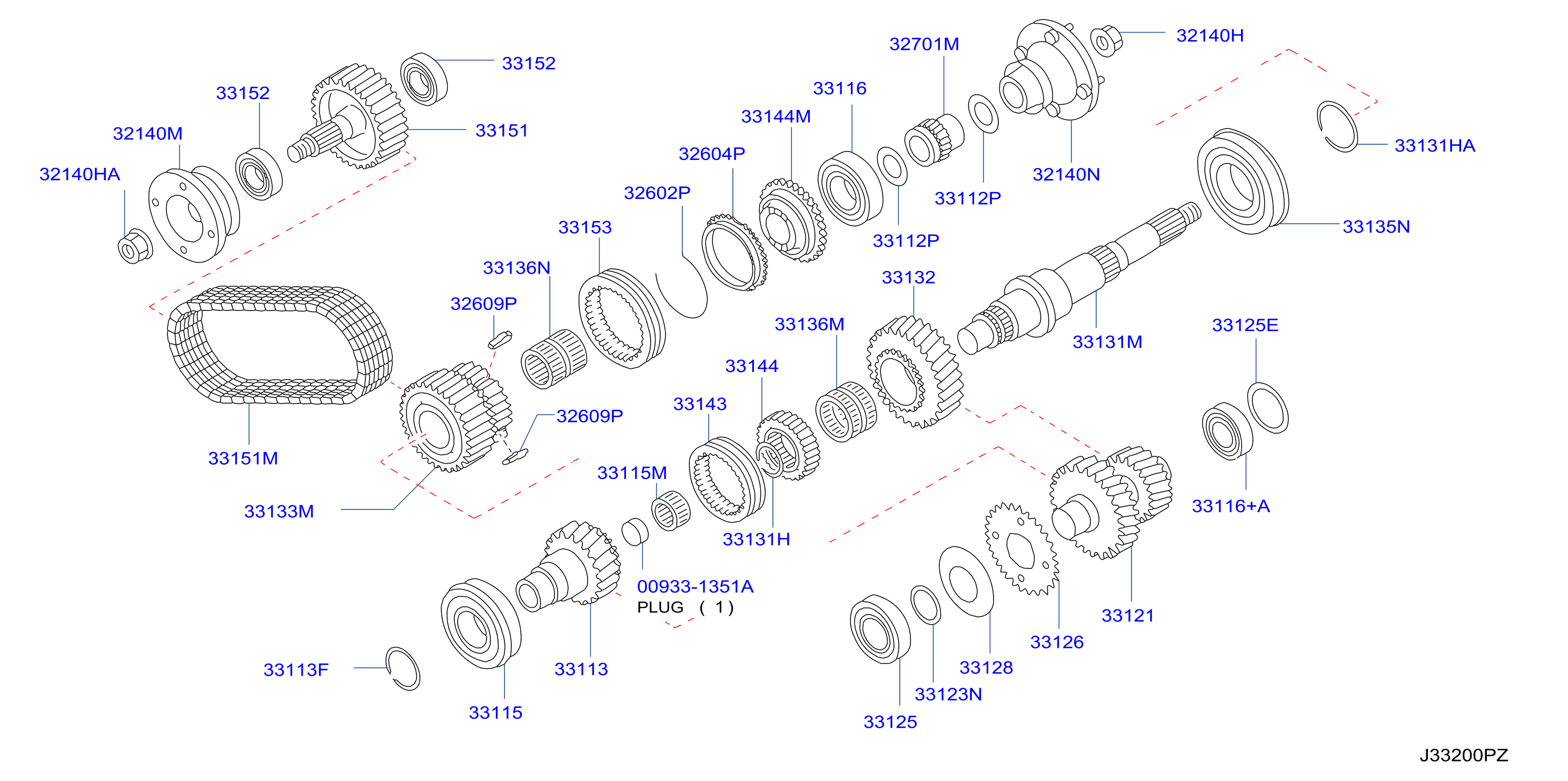 332A-001-01