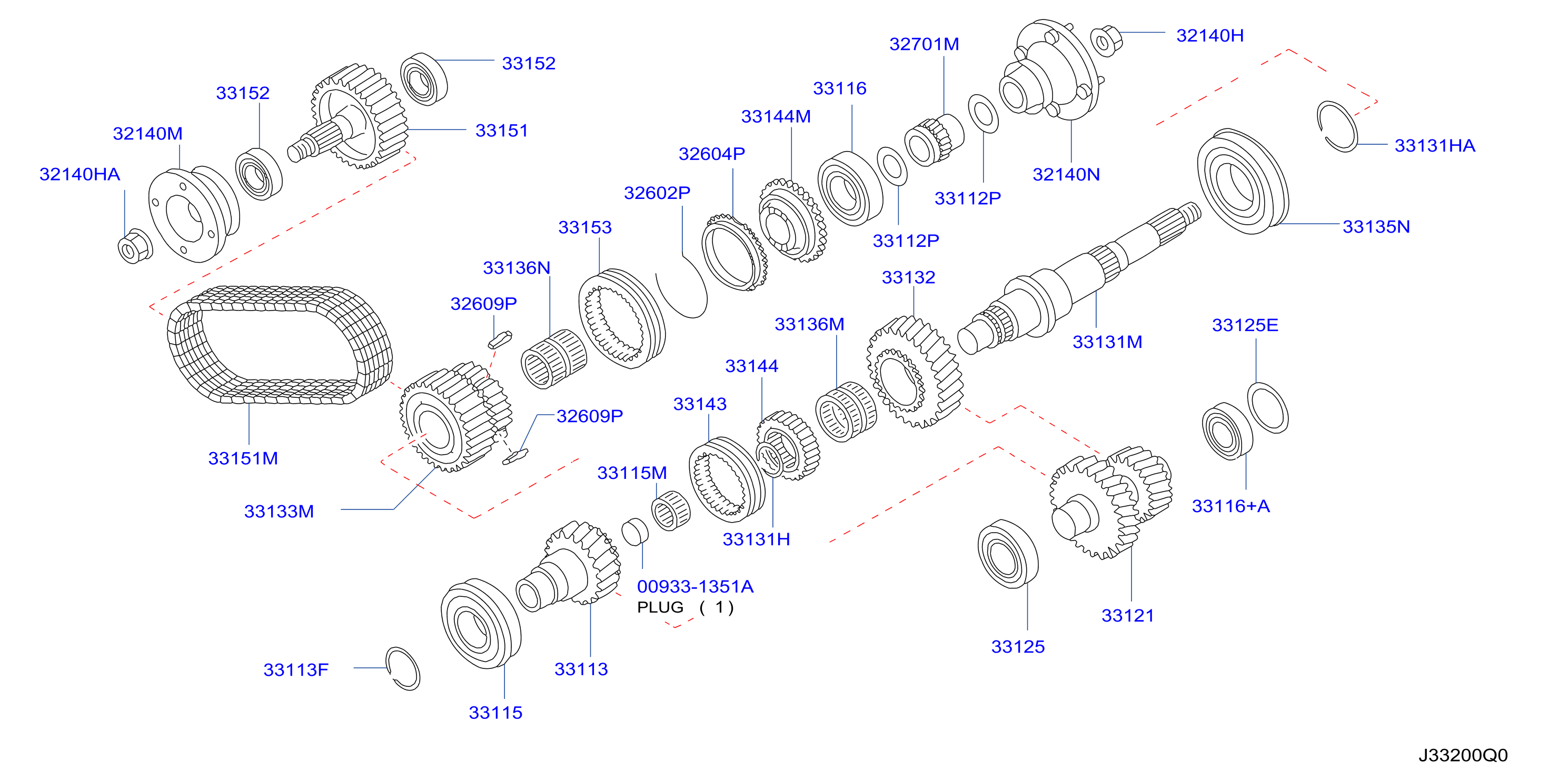 332C-001-01