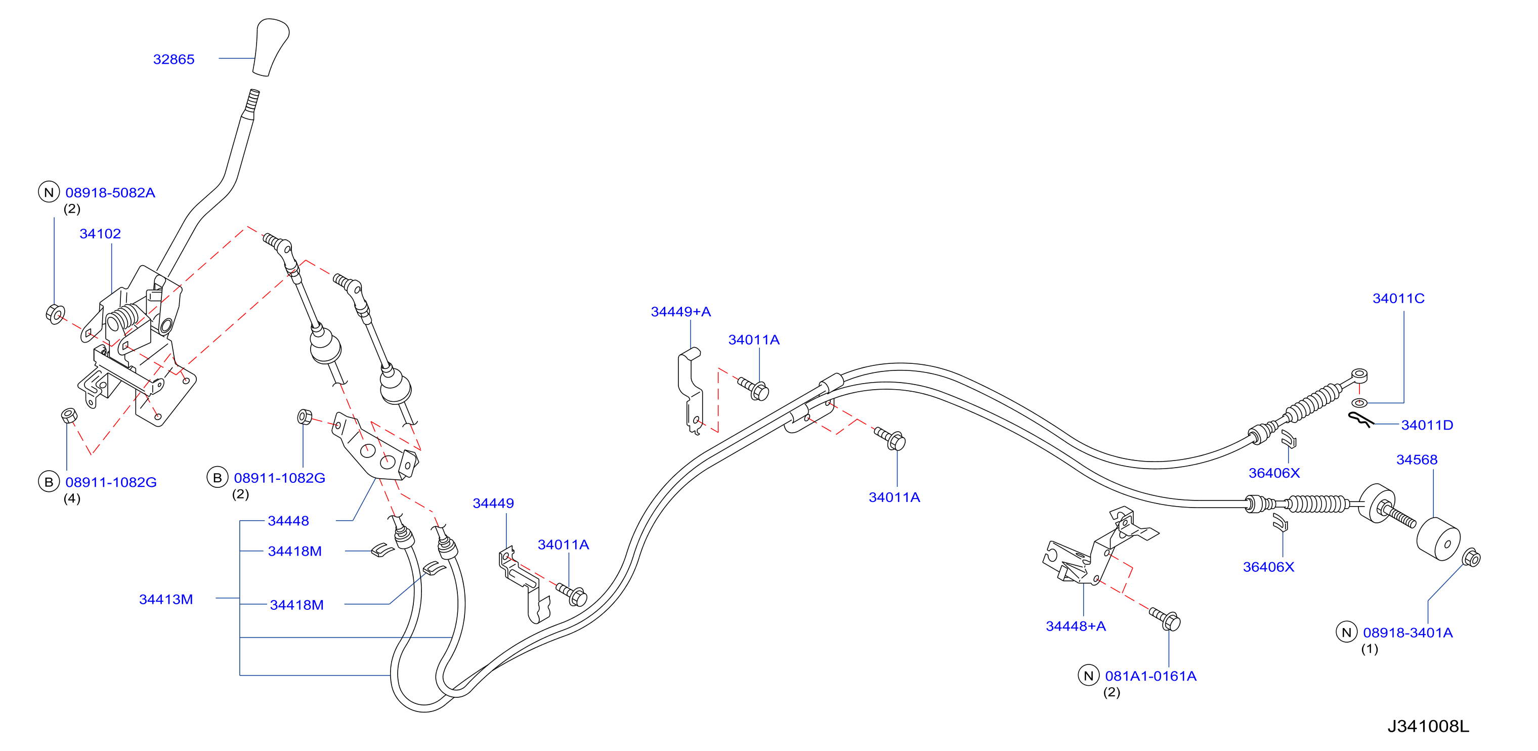 341B-004-01