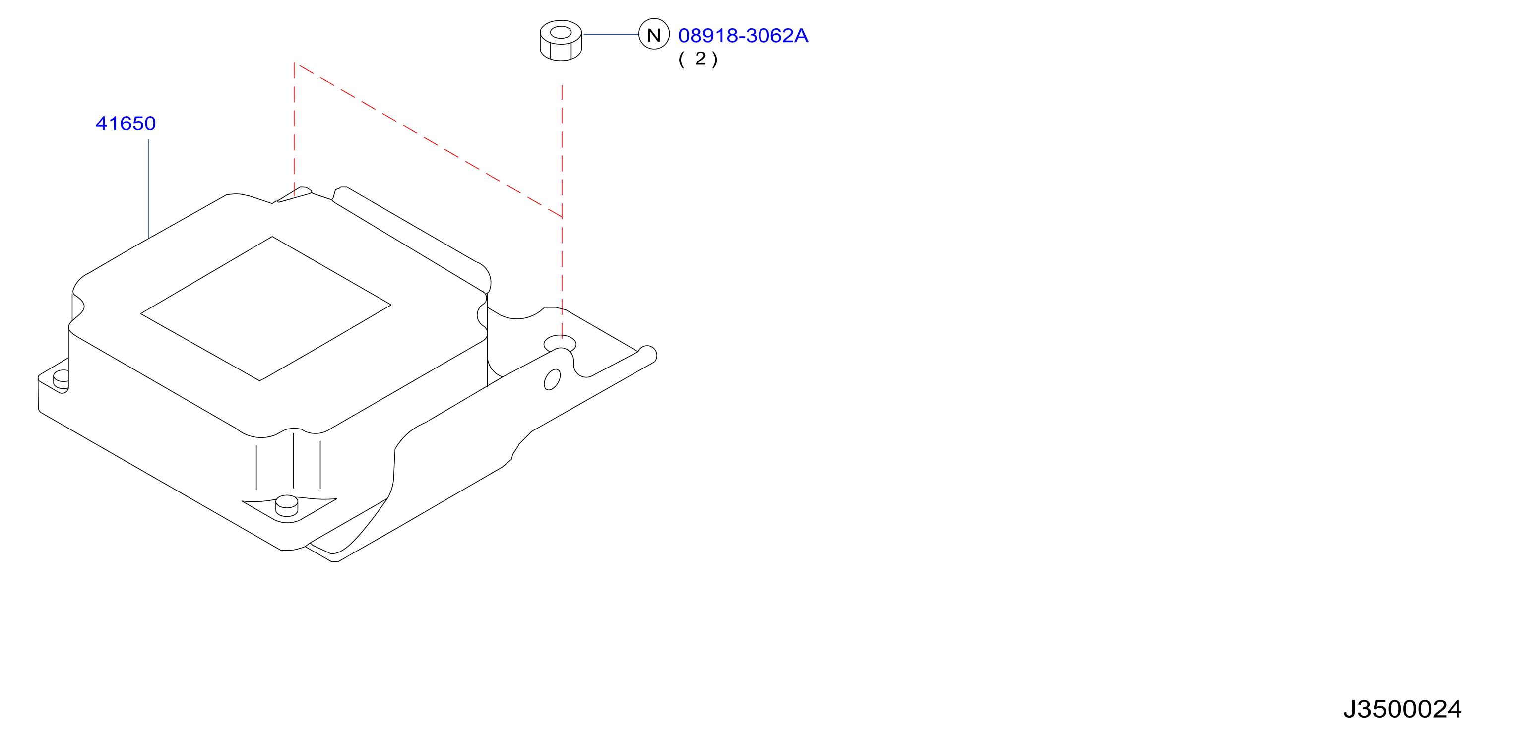 350A-001-01