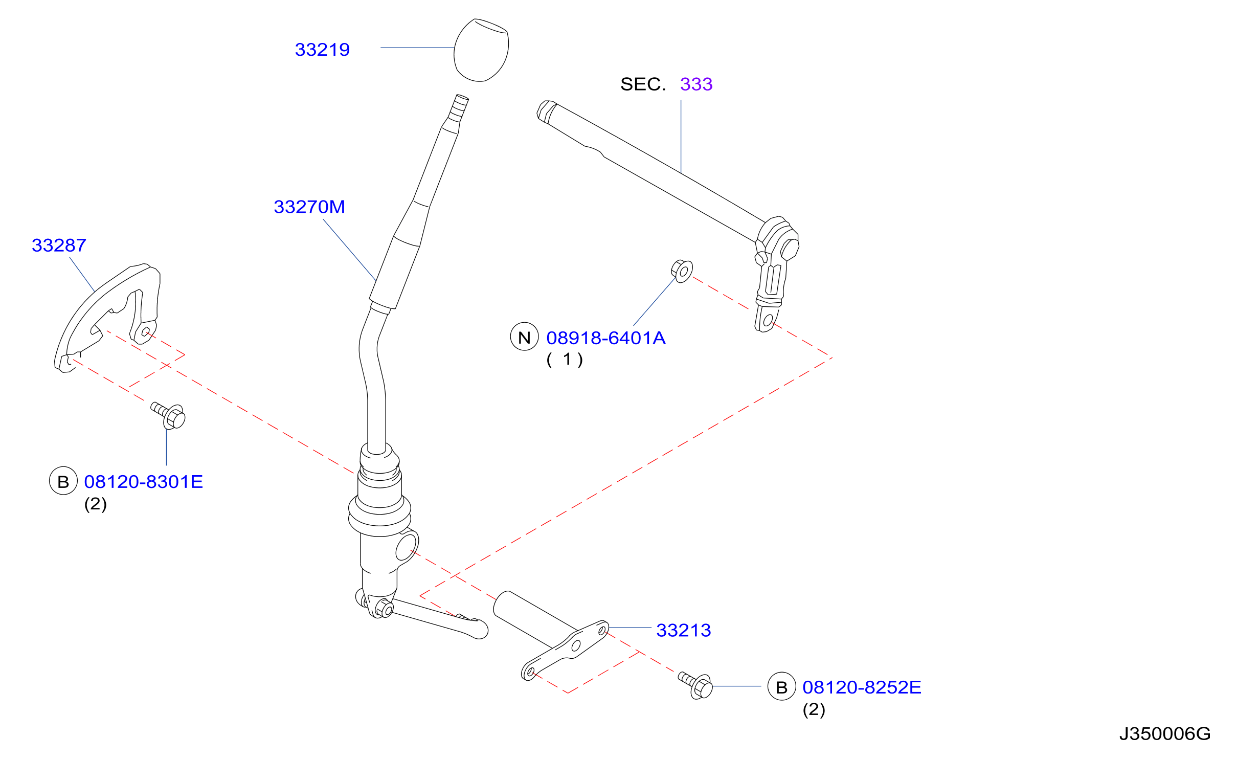 350A-001-01