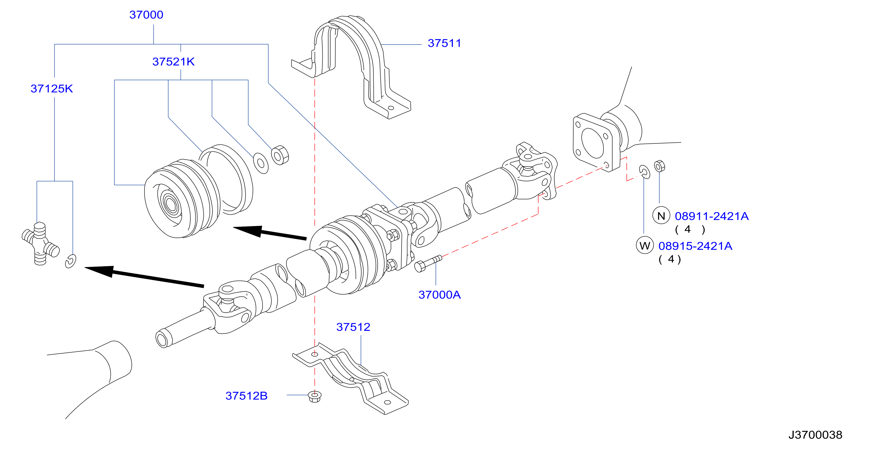370CC-001-01
