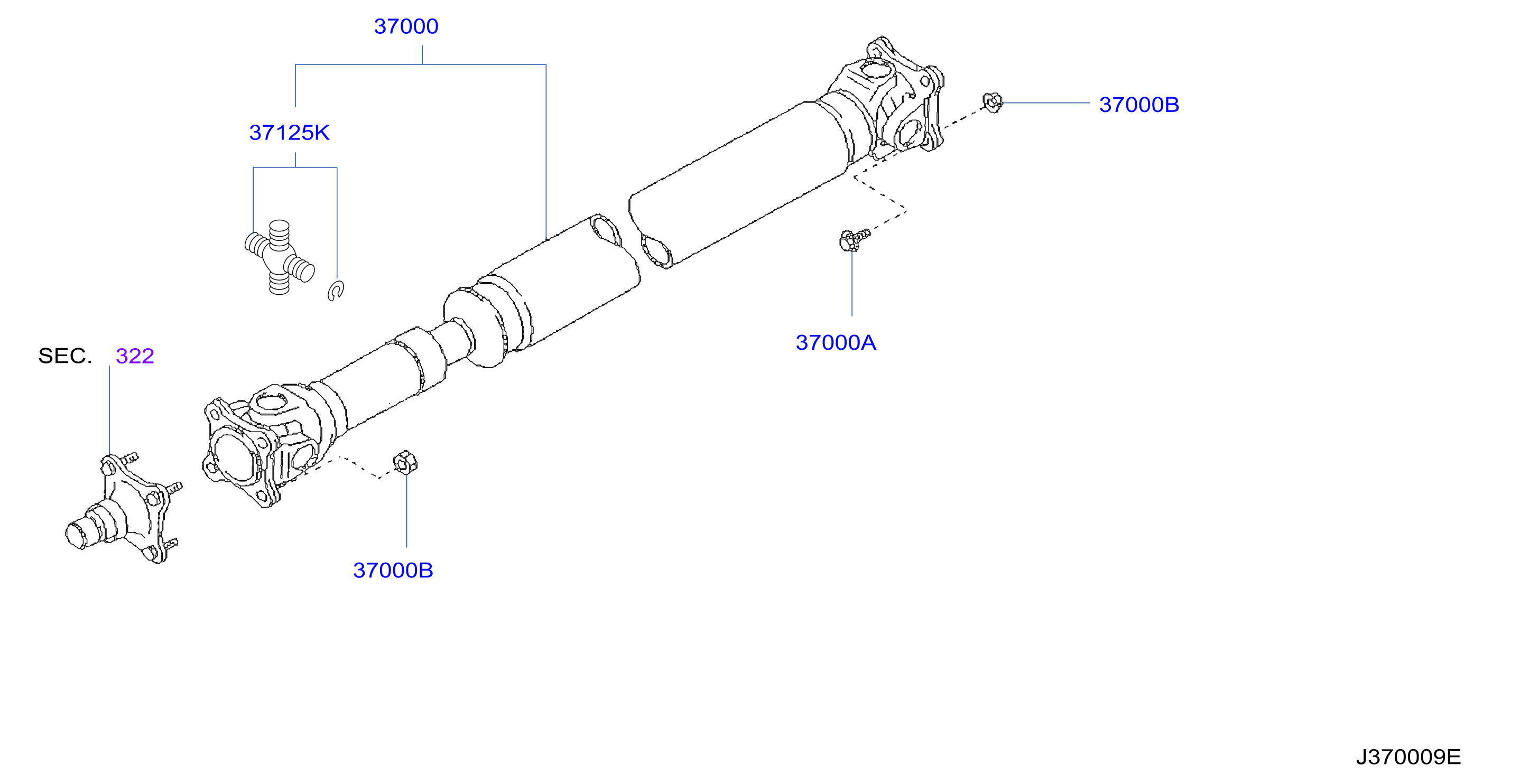 370A-001-01
