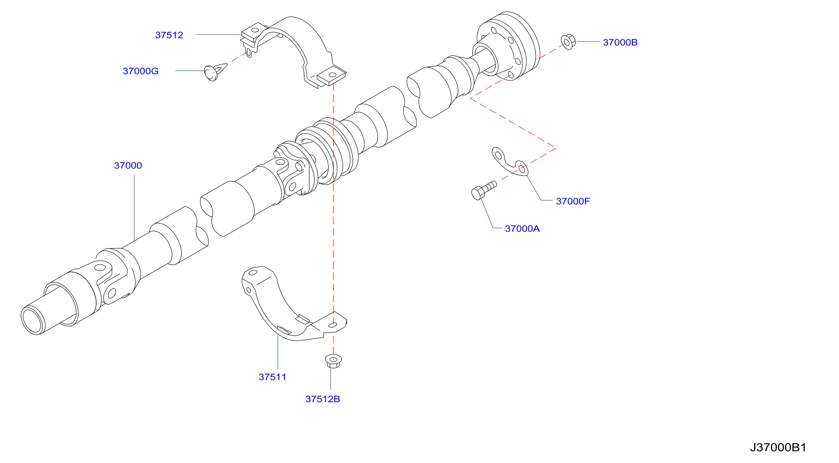 370C-001-01