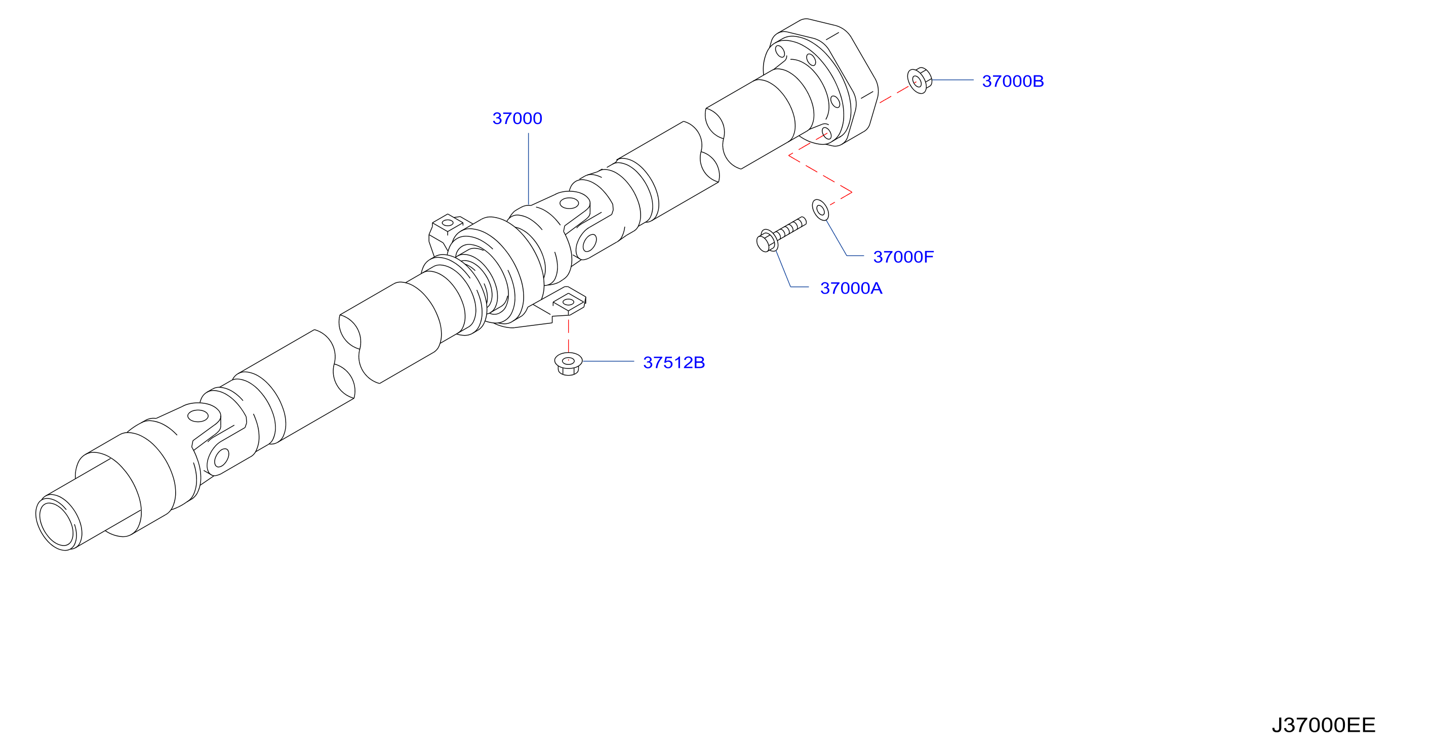 370C-001-01