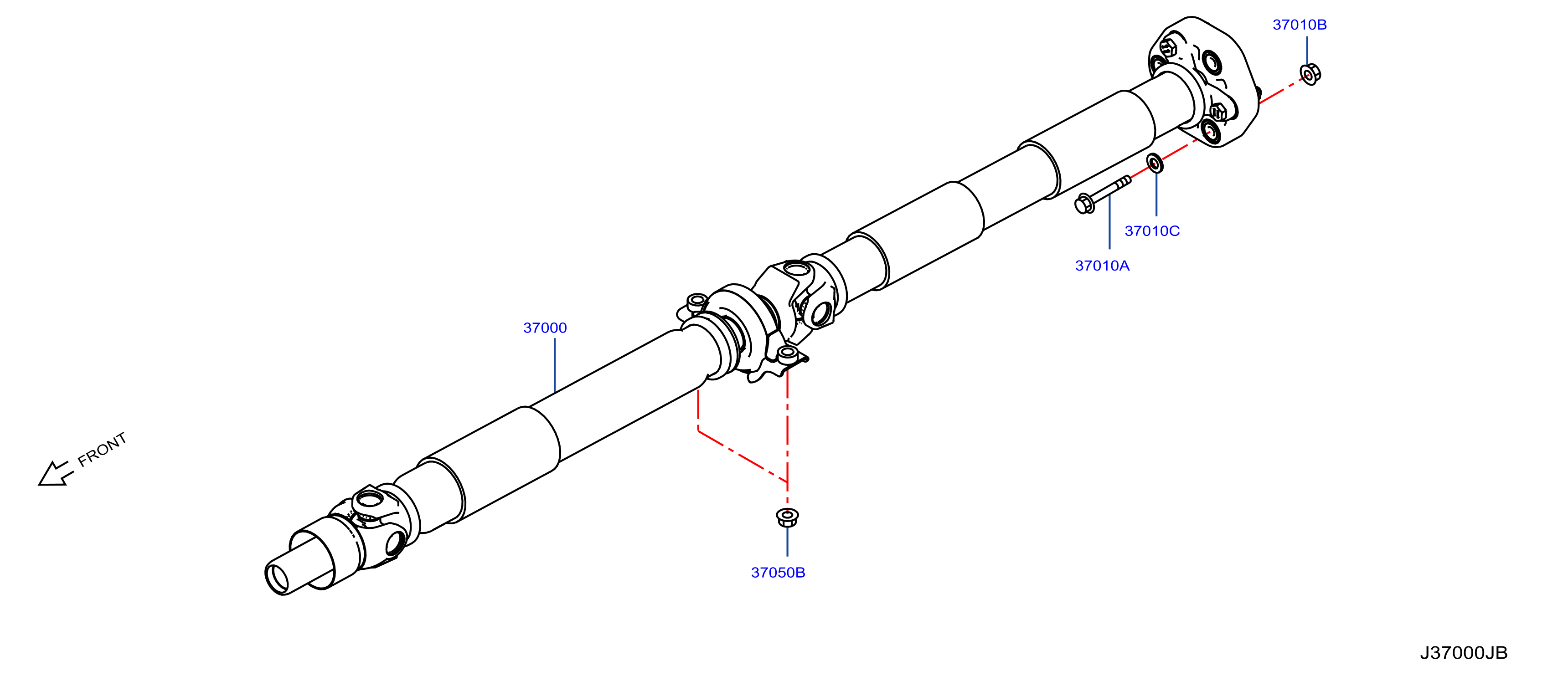 370A-001-01