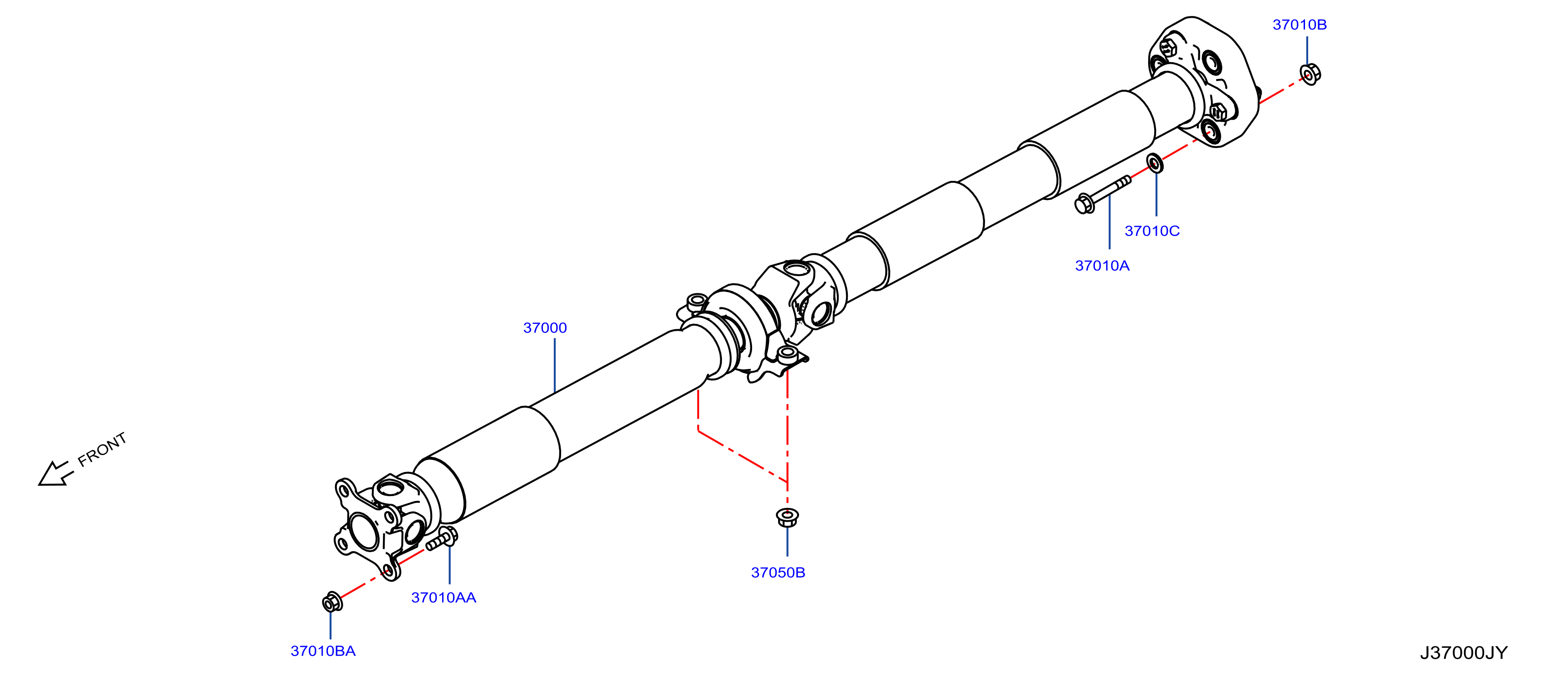 370A-002-01