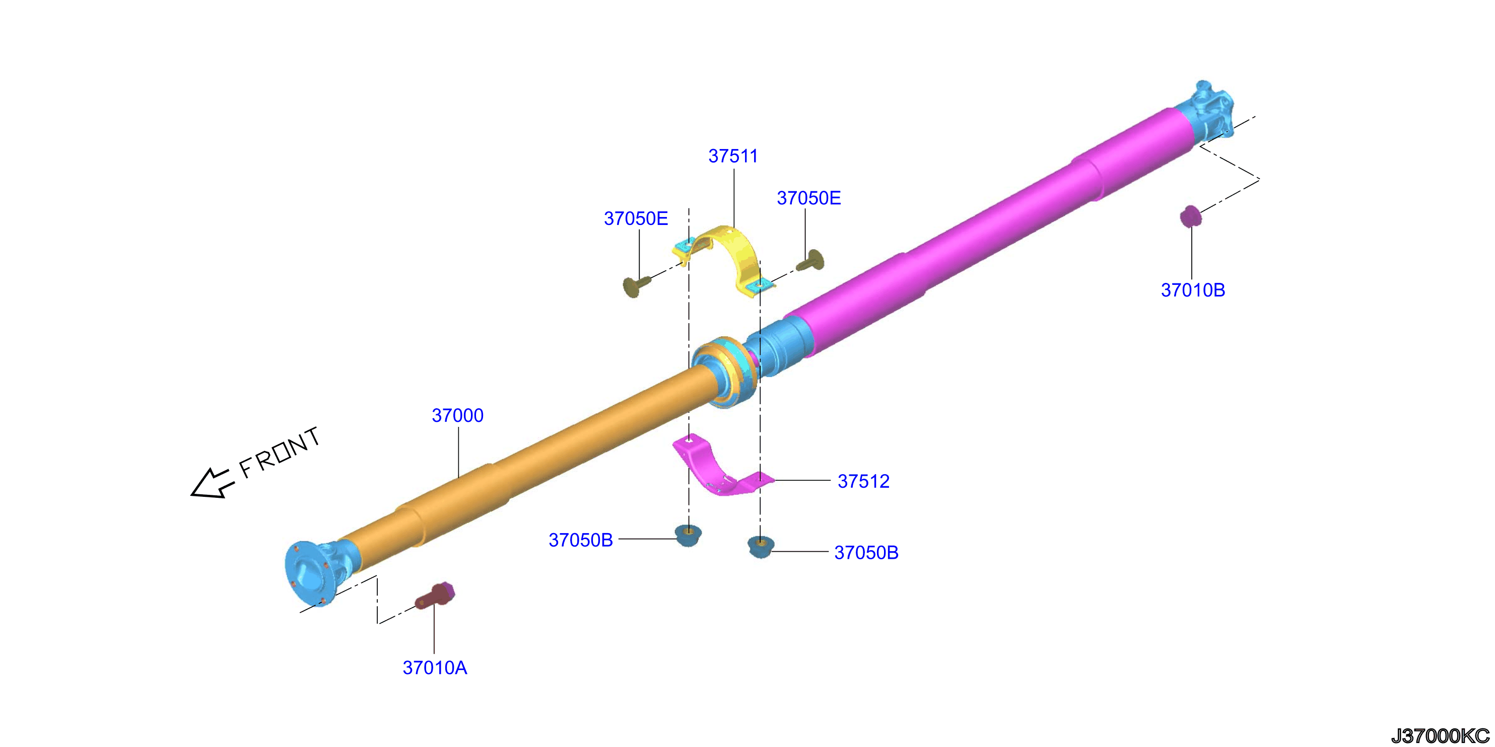 370A-001-01