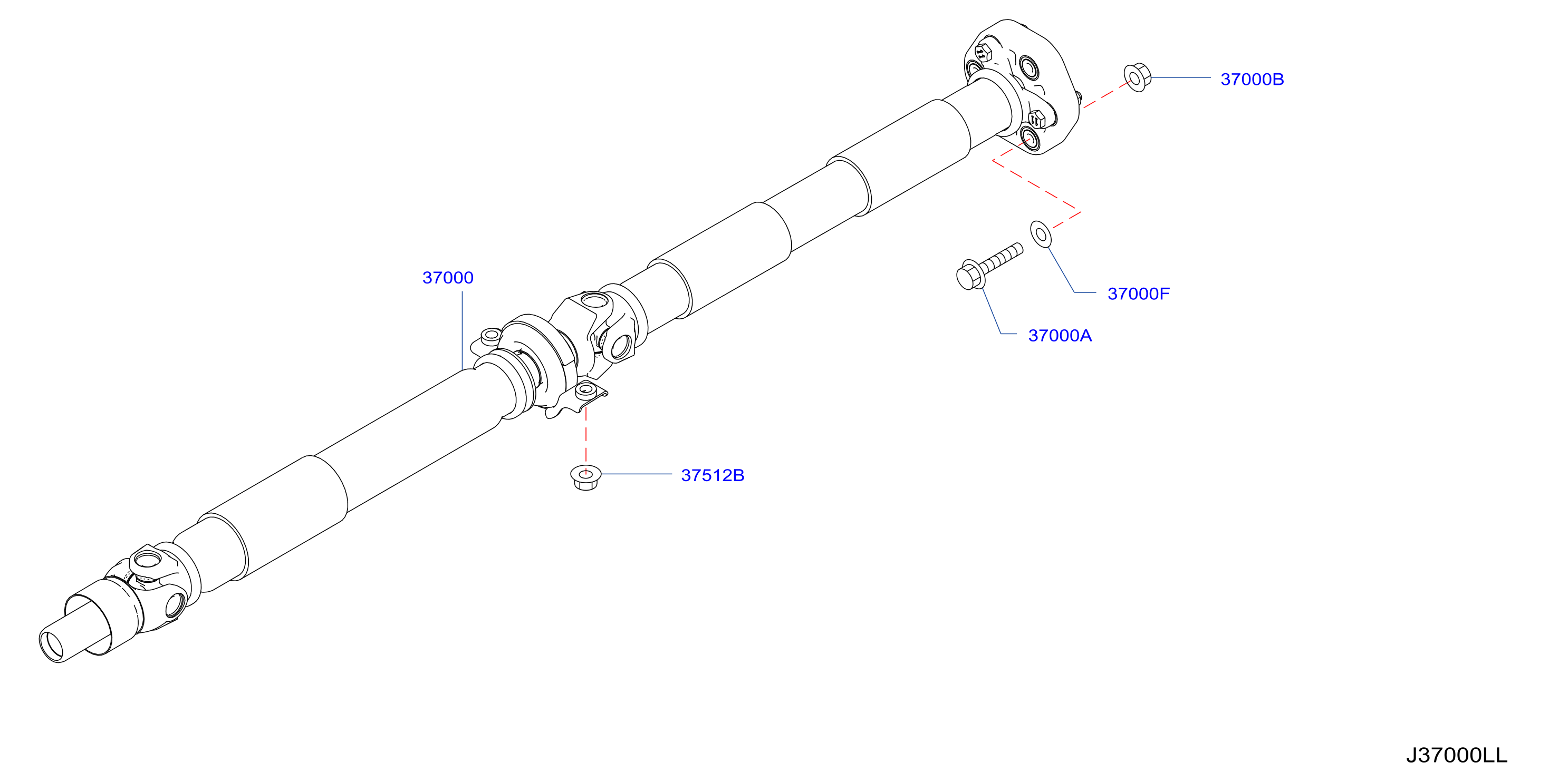 370C-003-01