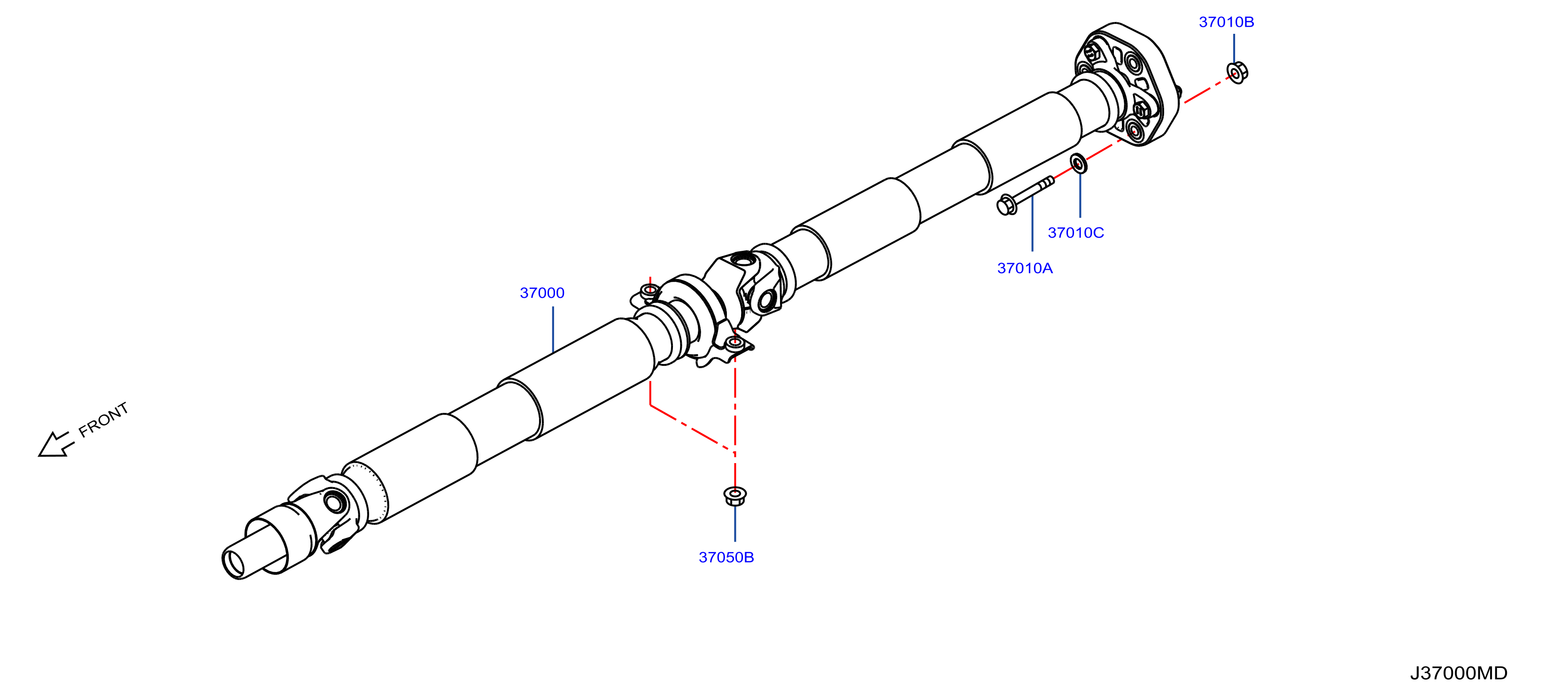 370A-001-01