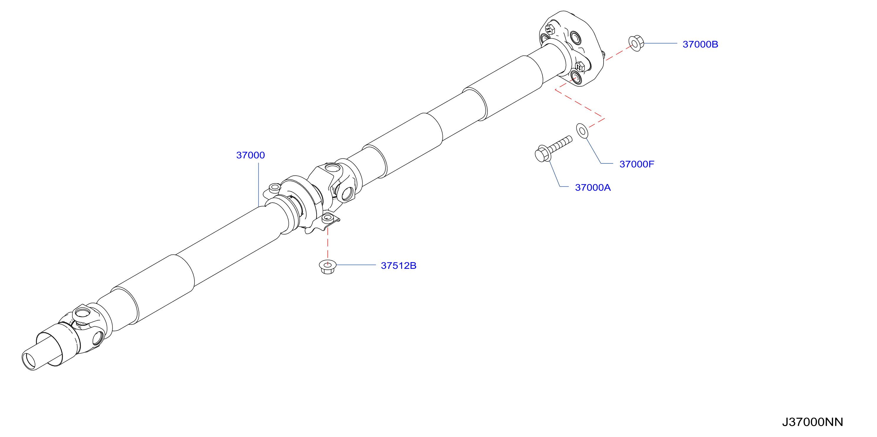 370A-001-01