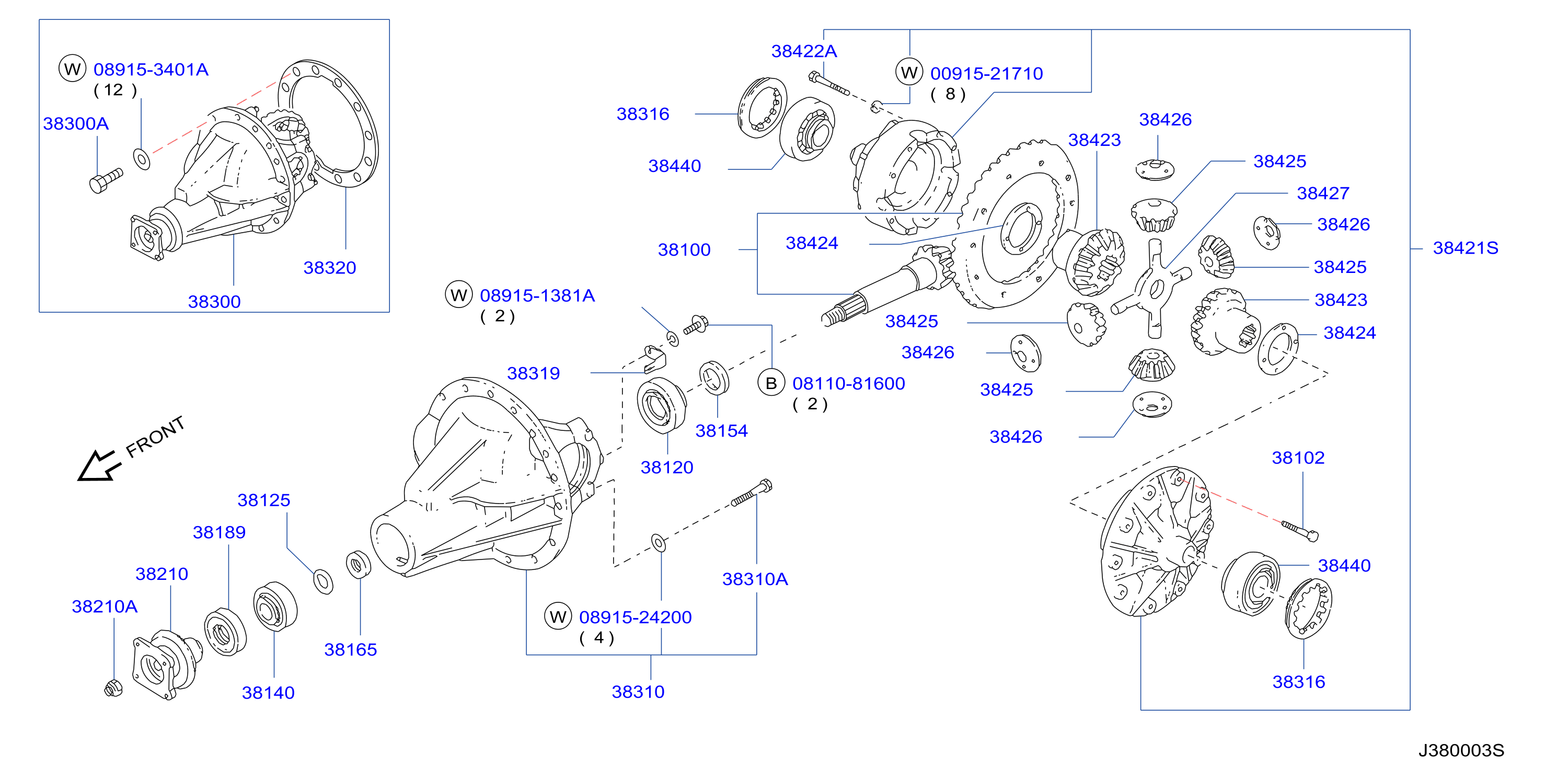 380F-011-01