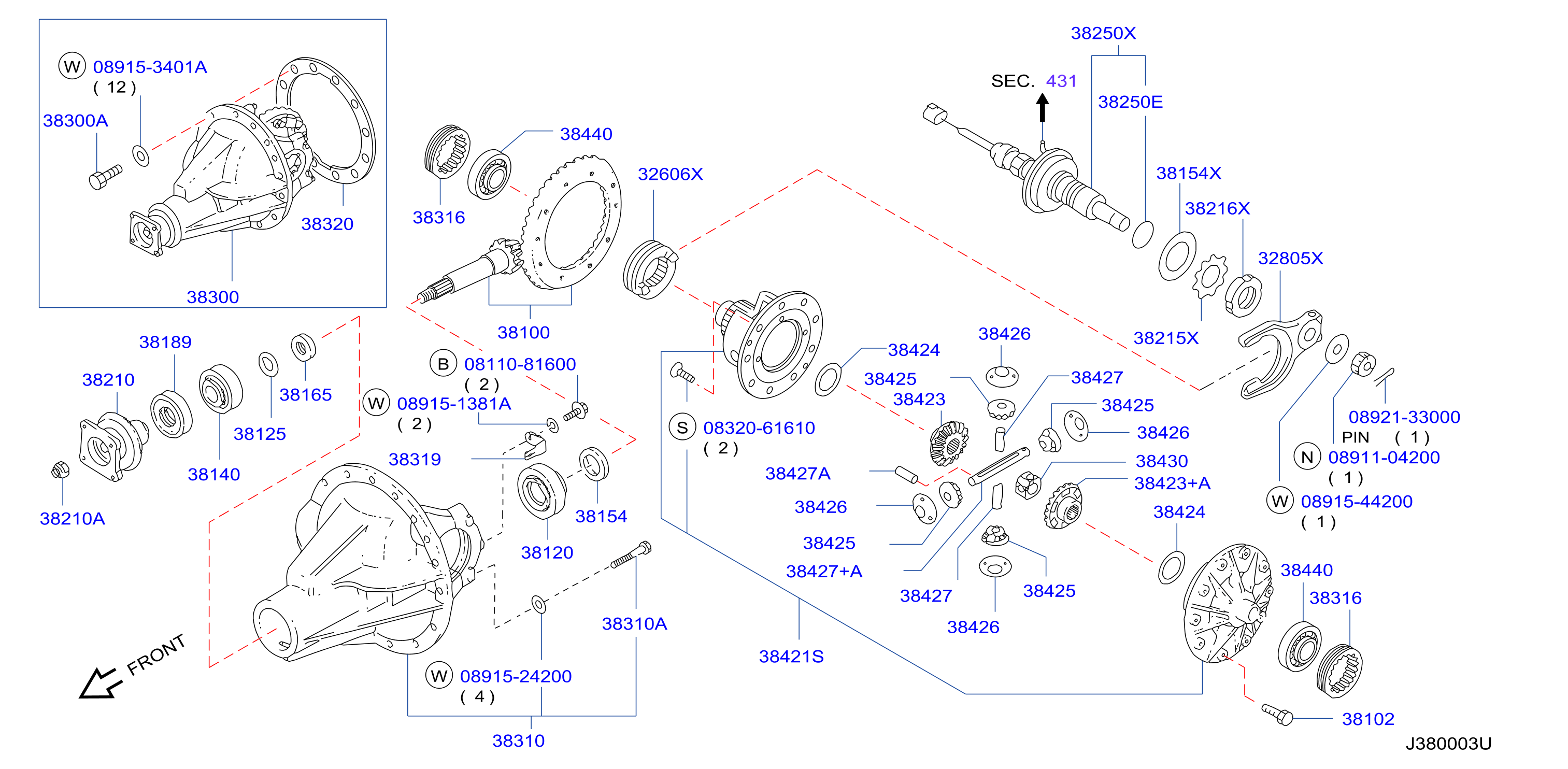 380F-013-01
