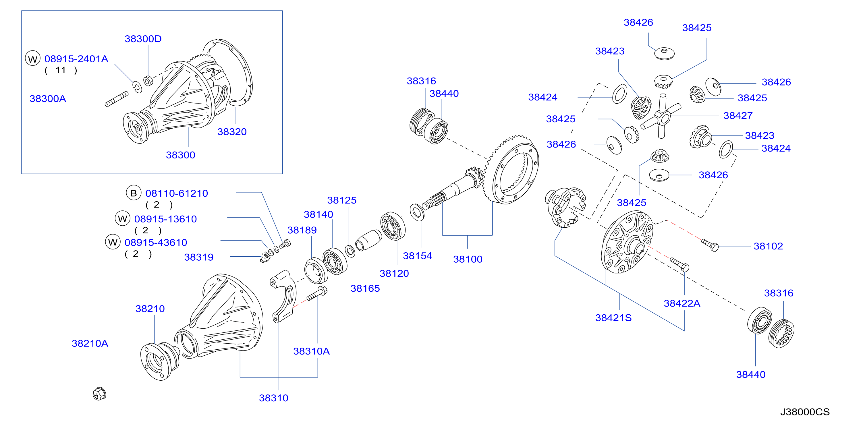 380F-004-01