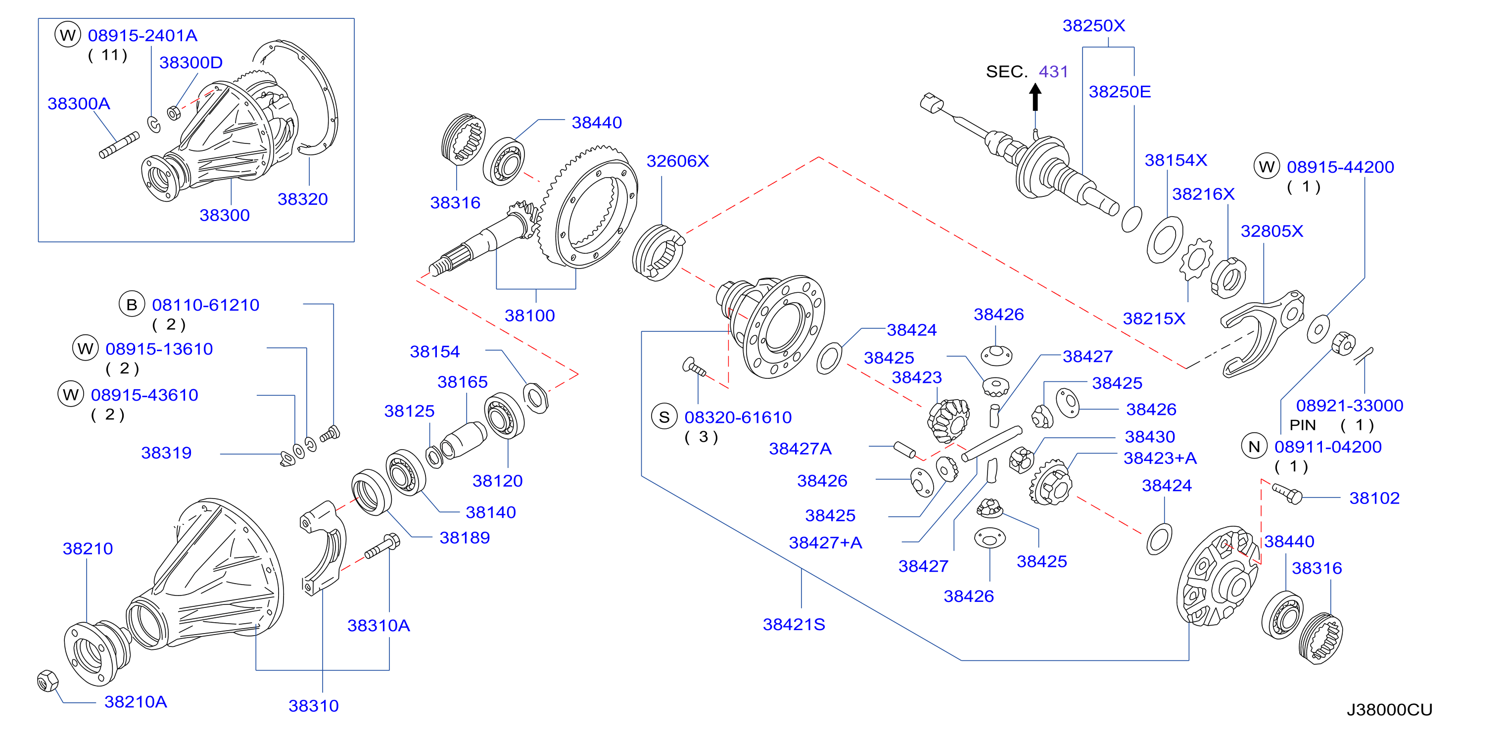 380F-006-01