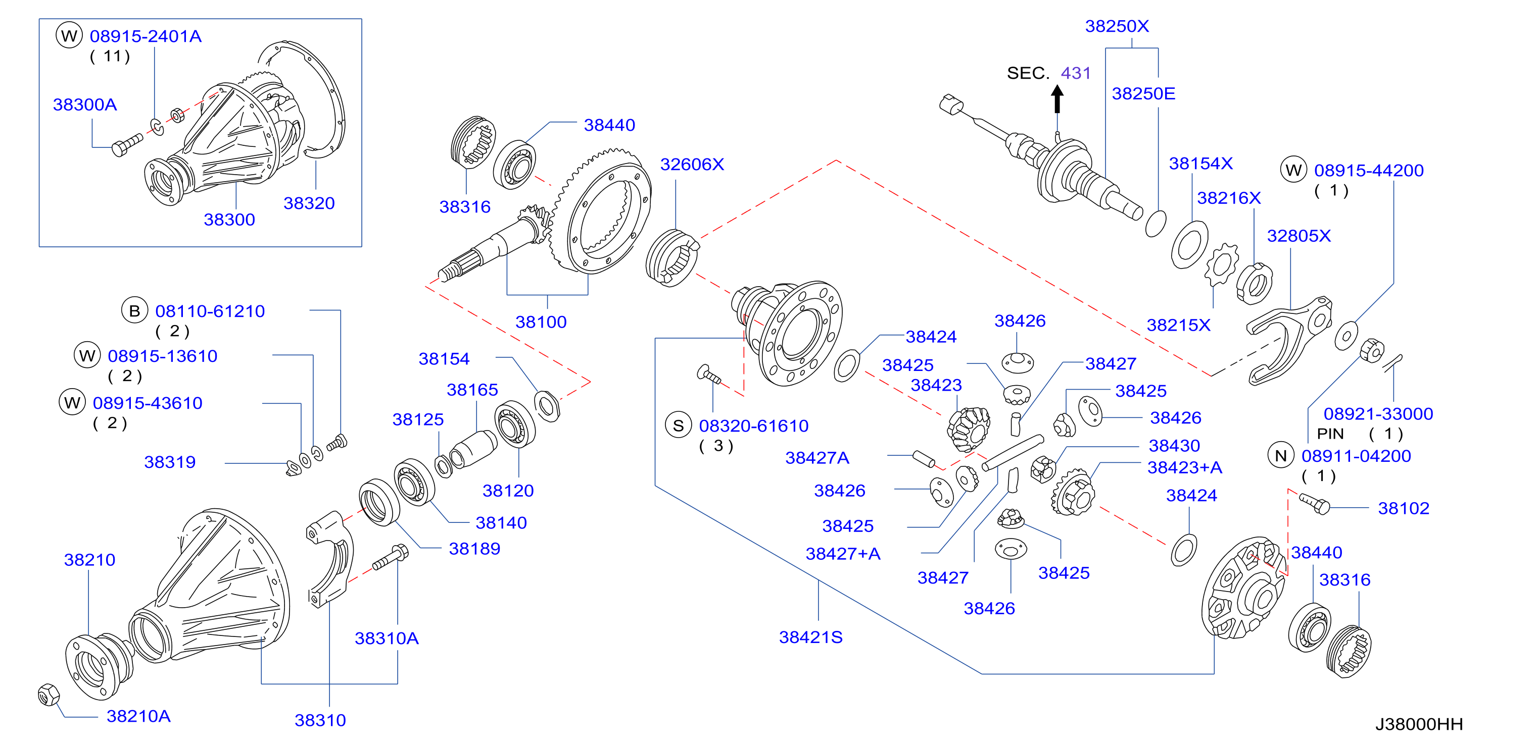 380F-007-01