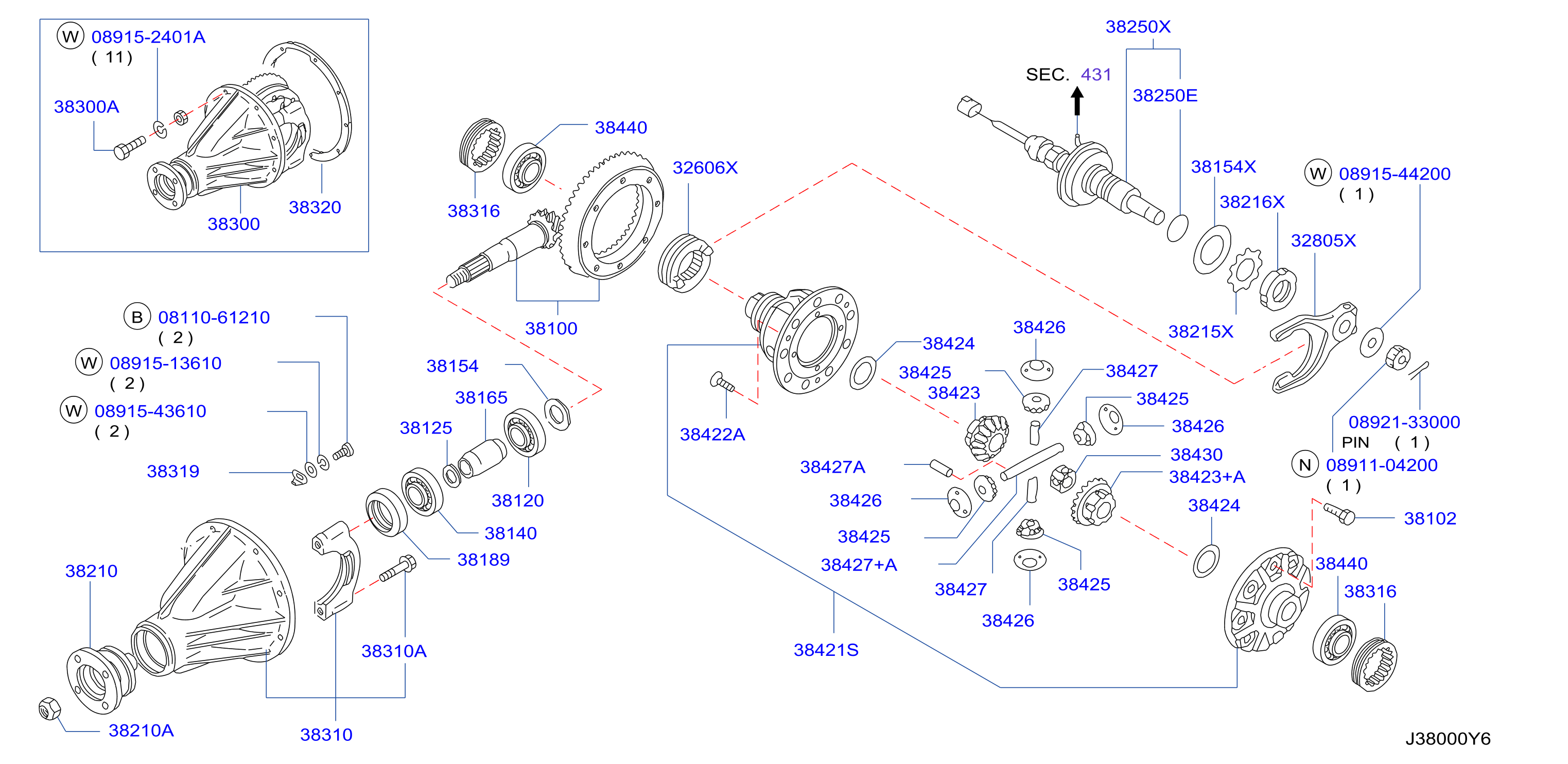 380F-010-01