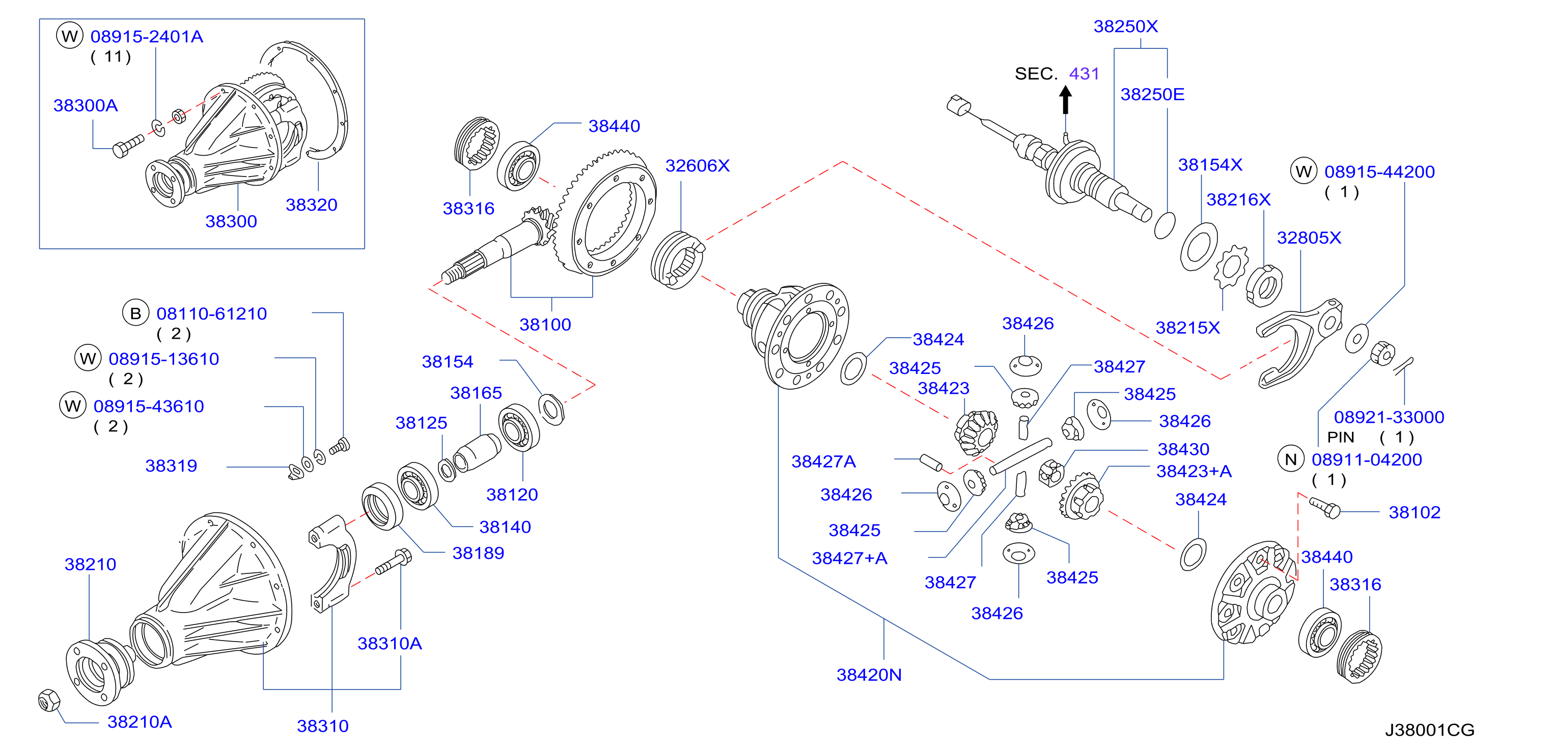 380F-002-01