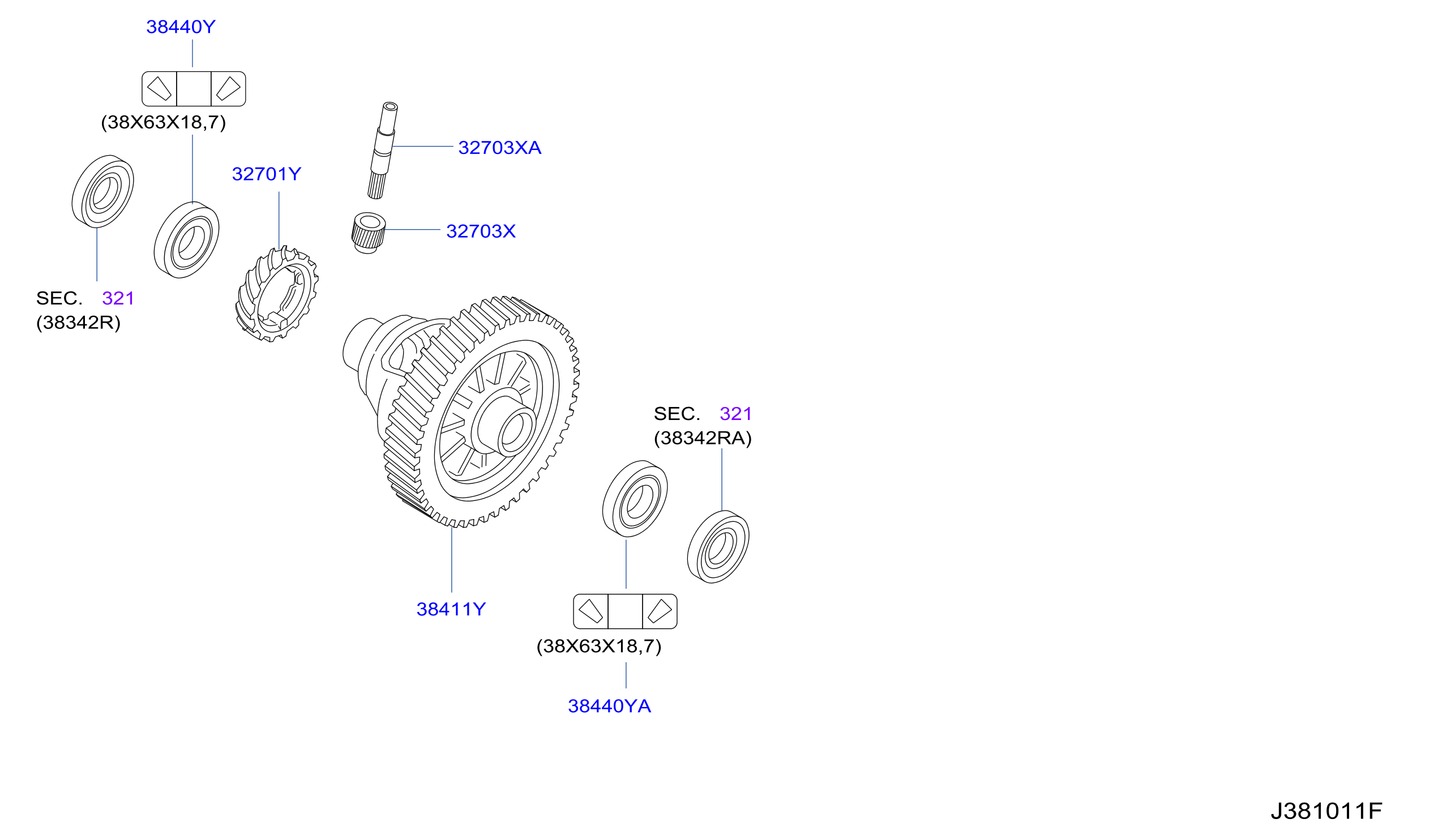 381R-001-01