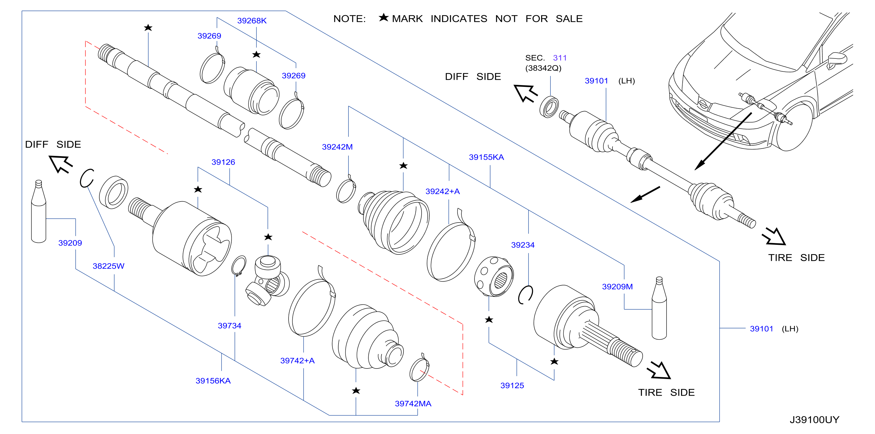 391D-002-01
