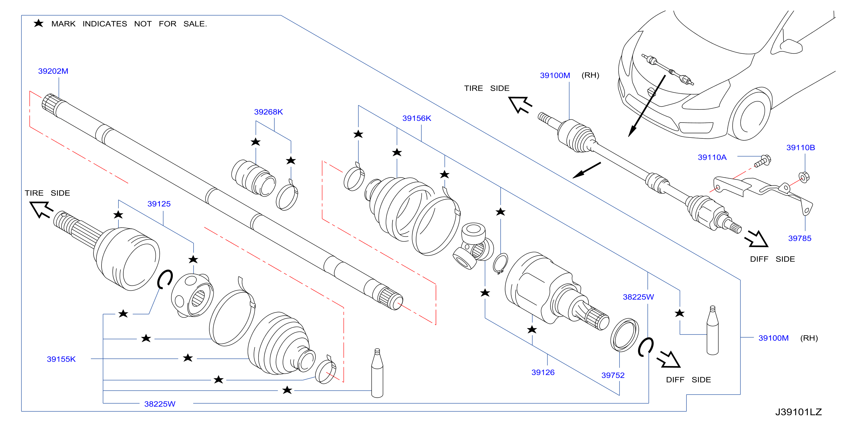 391C-001-01