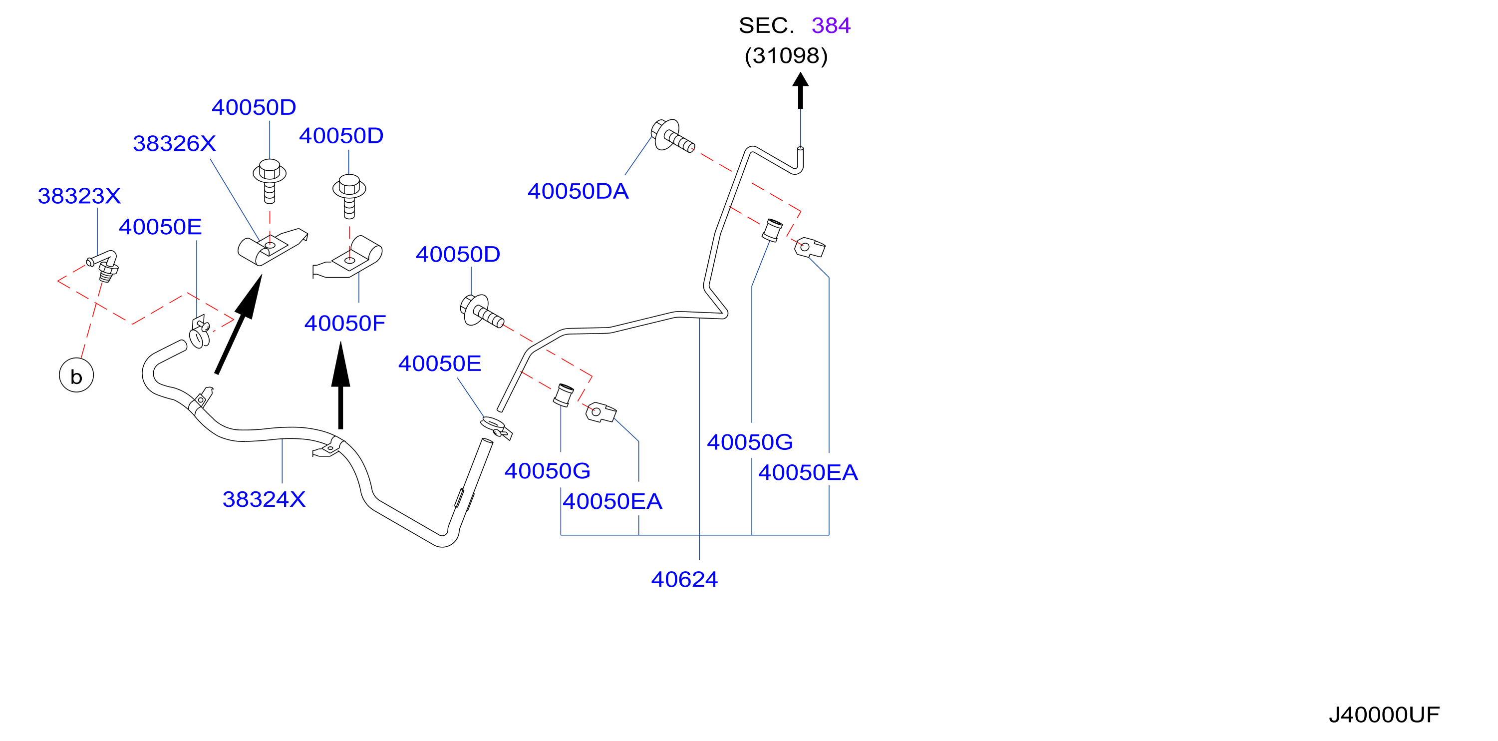 400B-001-01