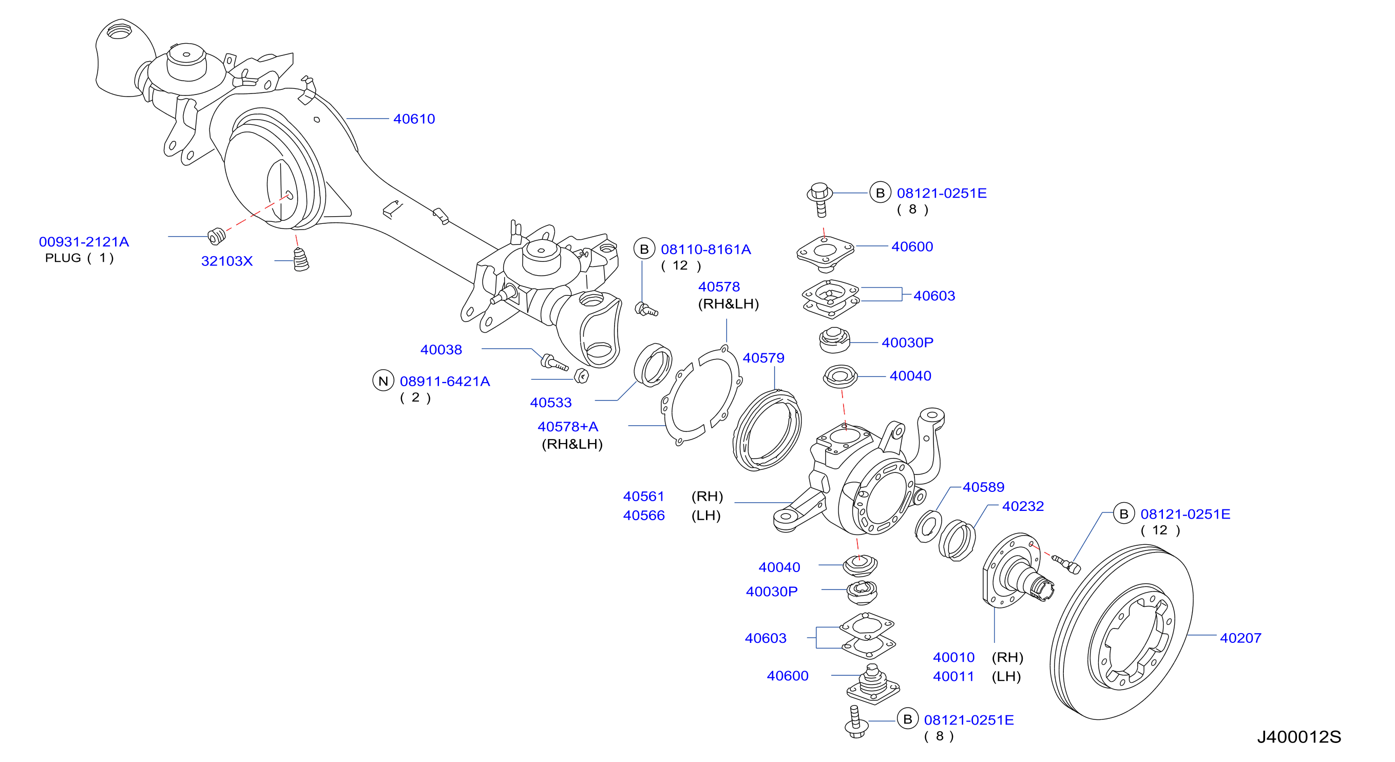 400A-001-01