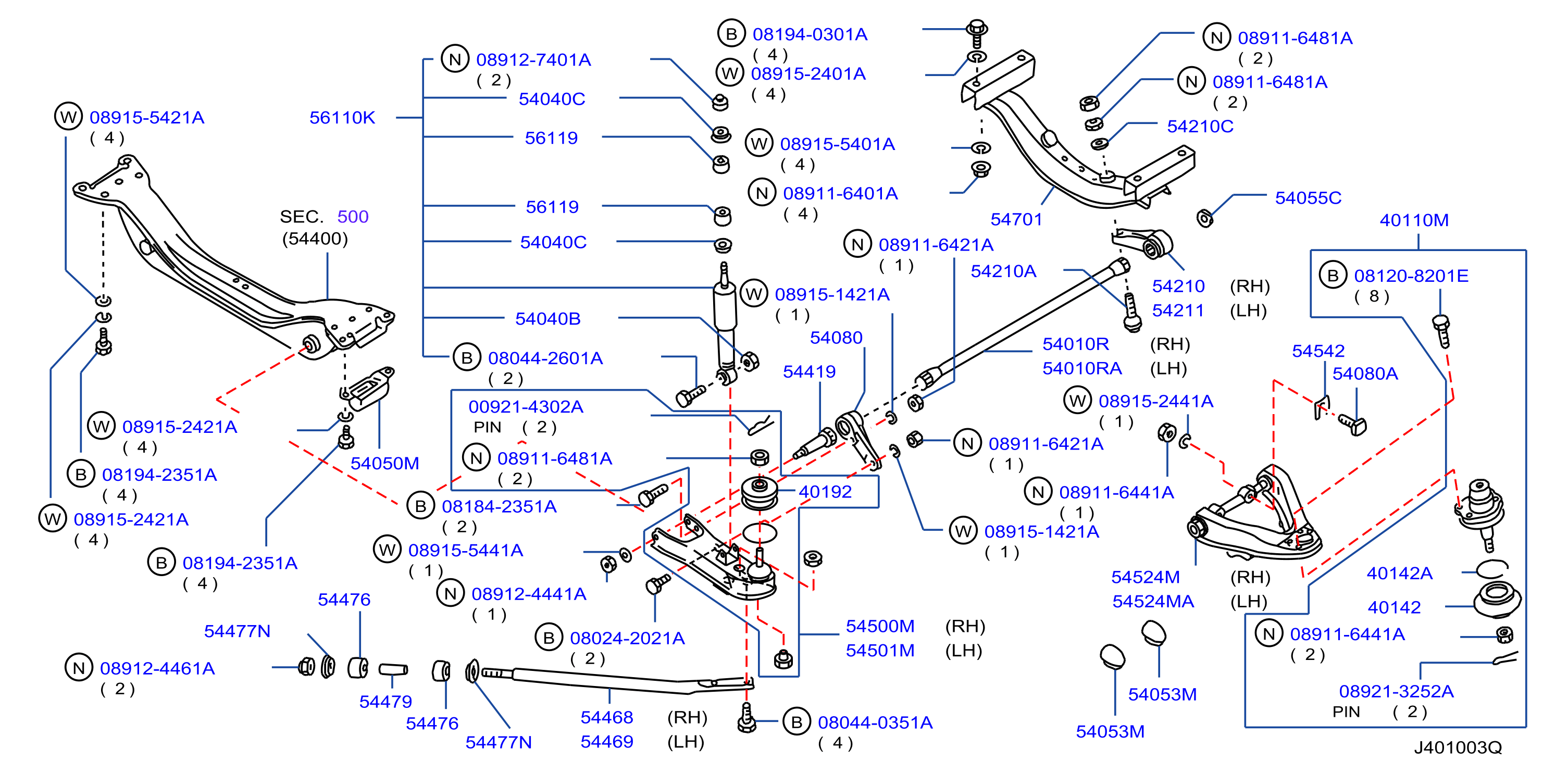 401A-003-01