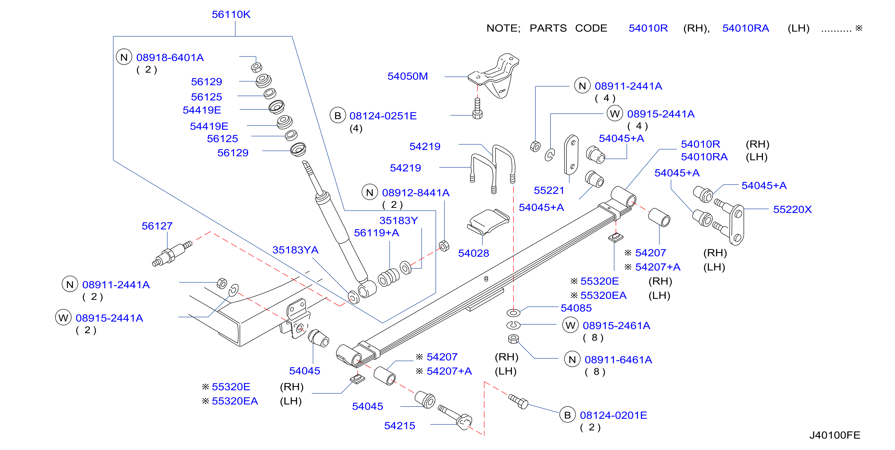 401A-001-01