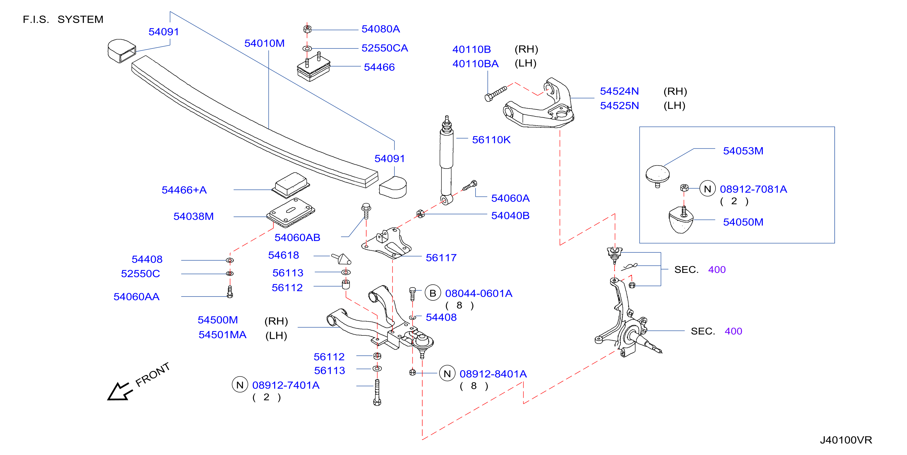 401A-001-01