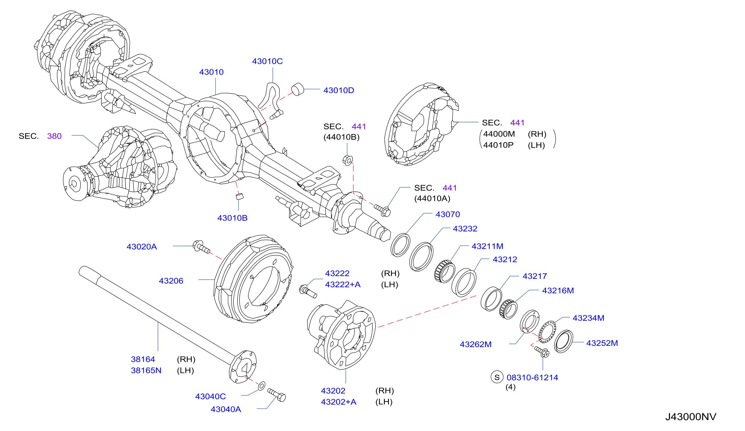 430C-001-01