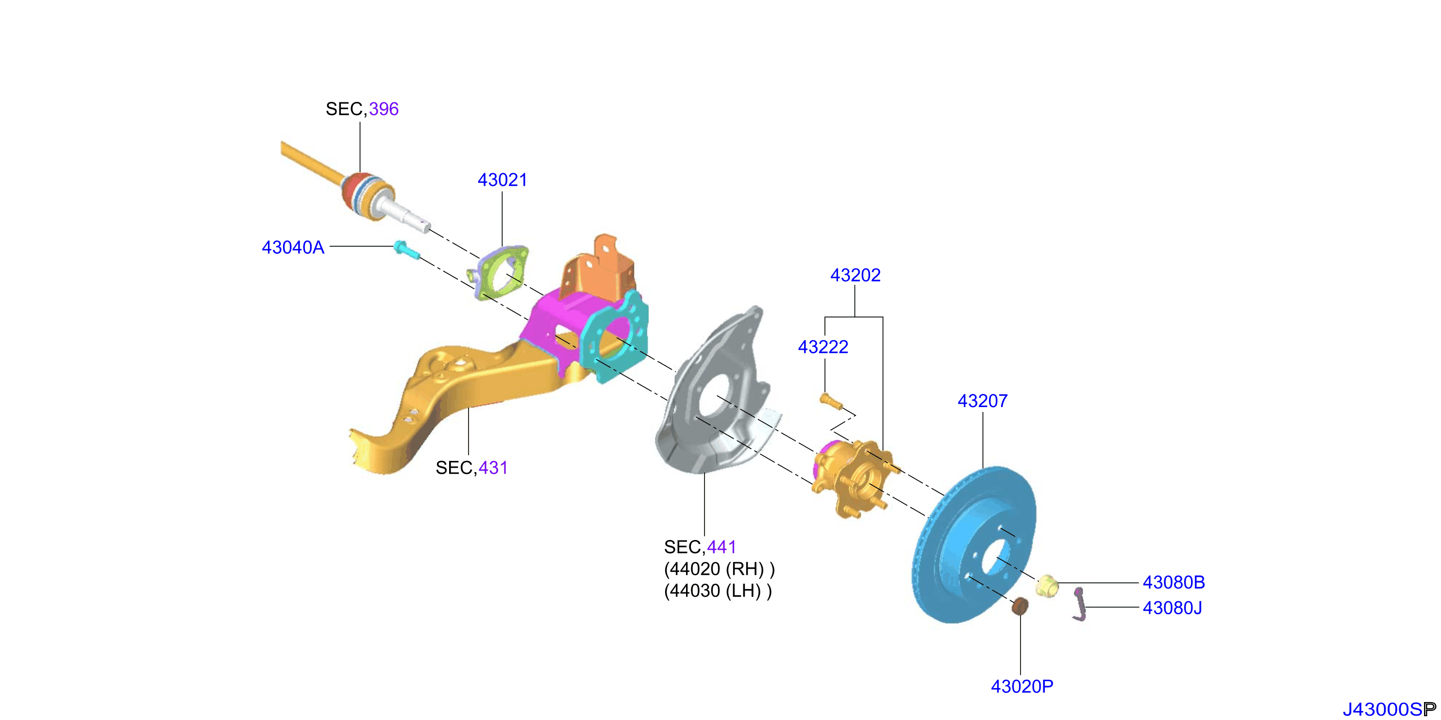 430C-001-01