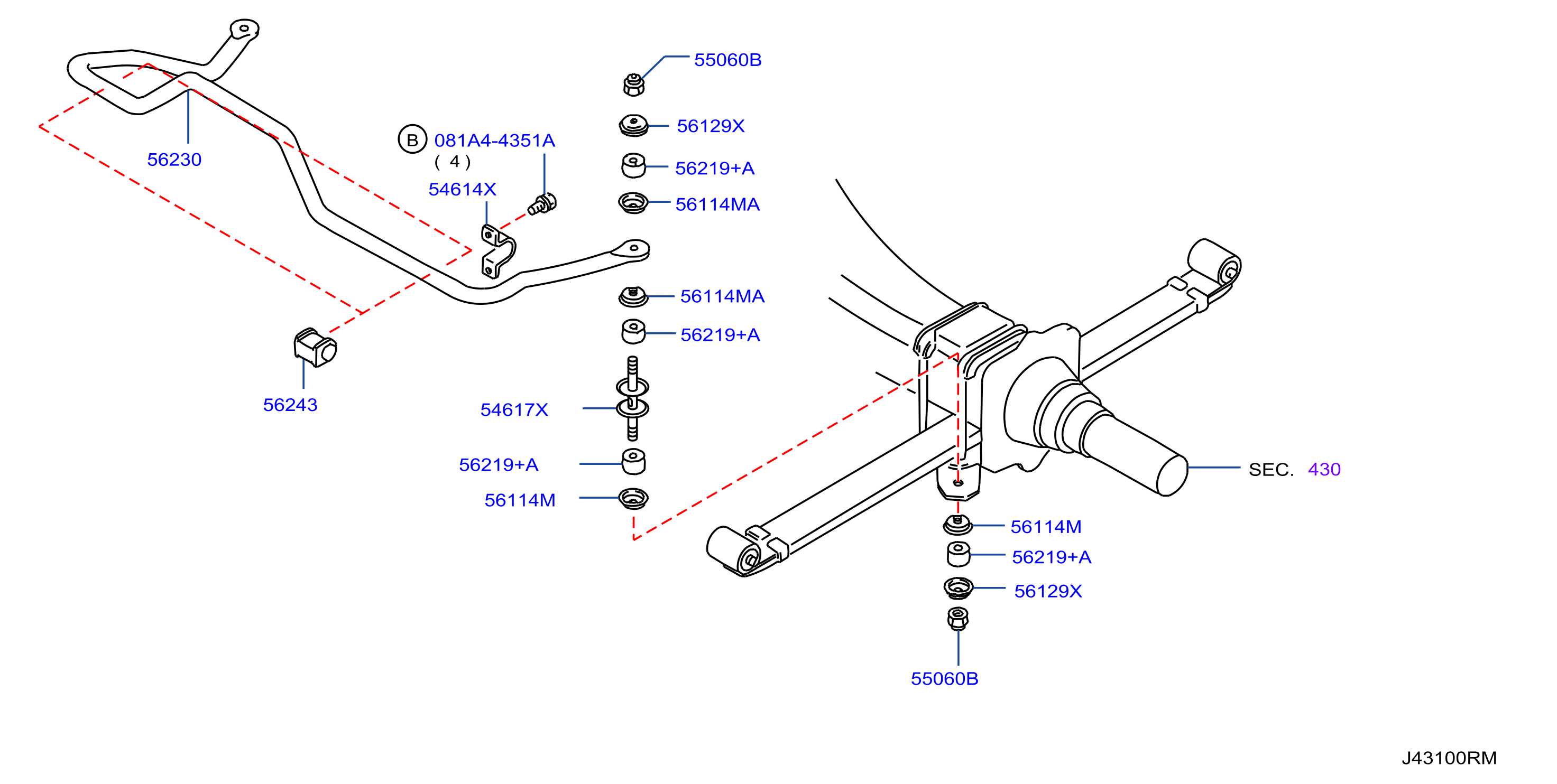 431C-003-01