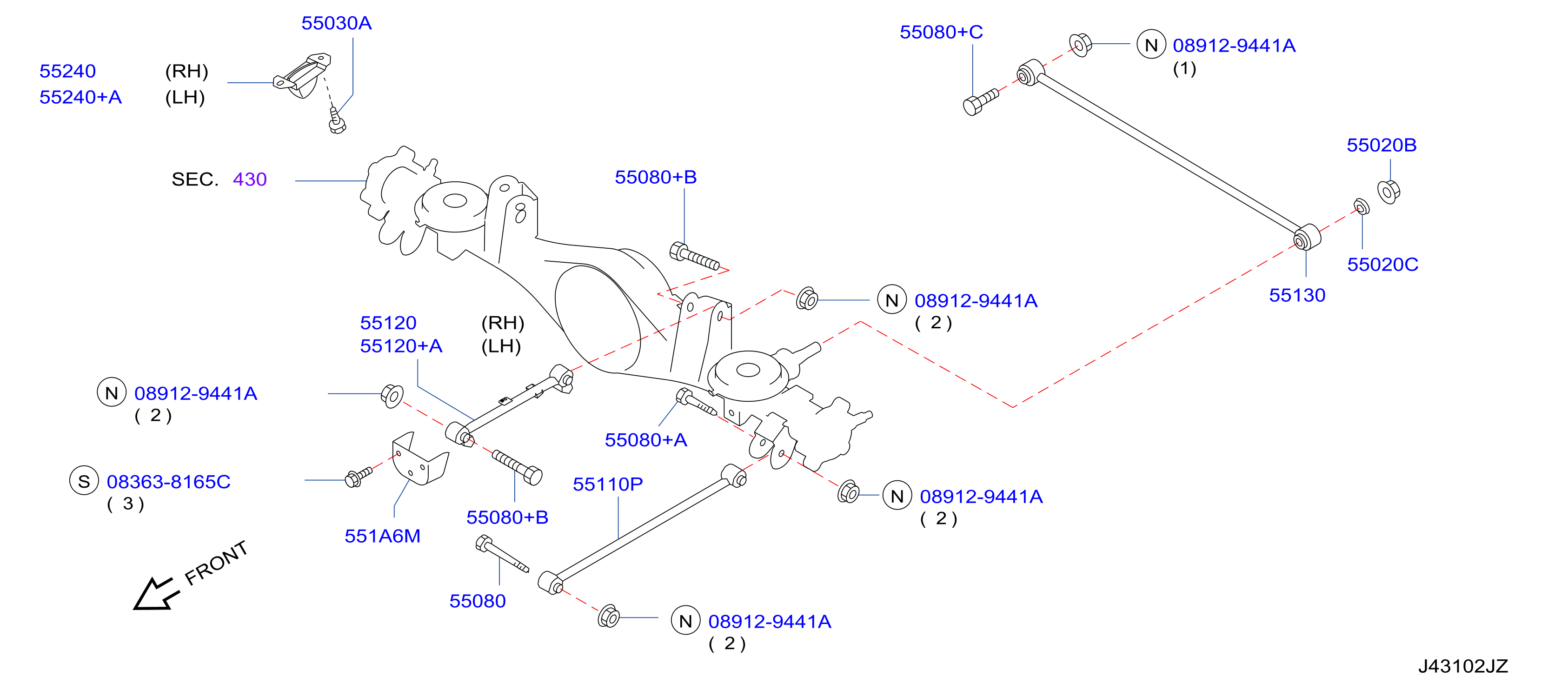 431B-001-01