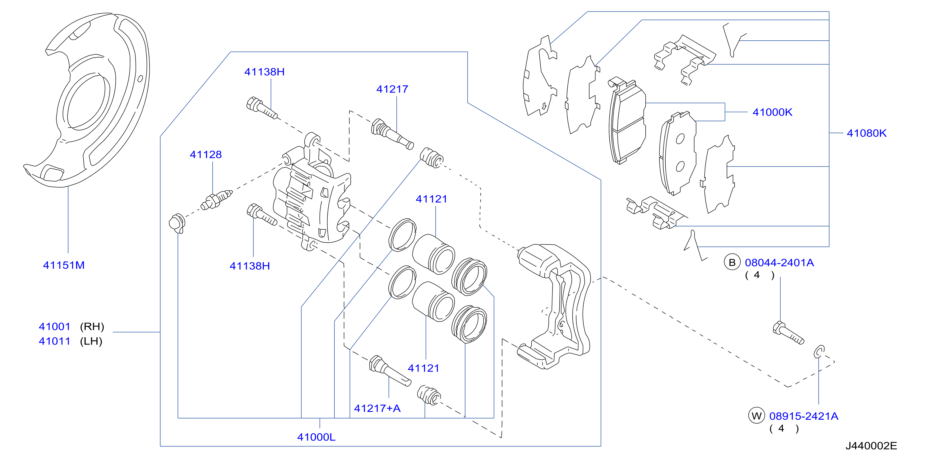 440G-001-01