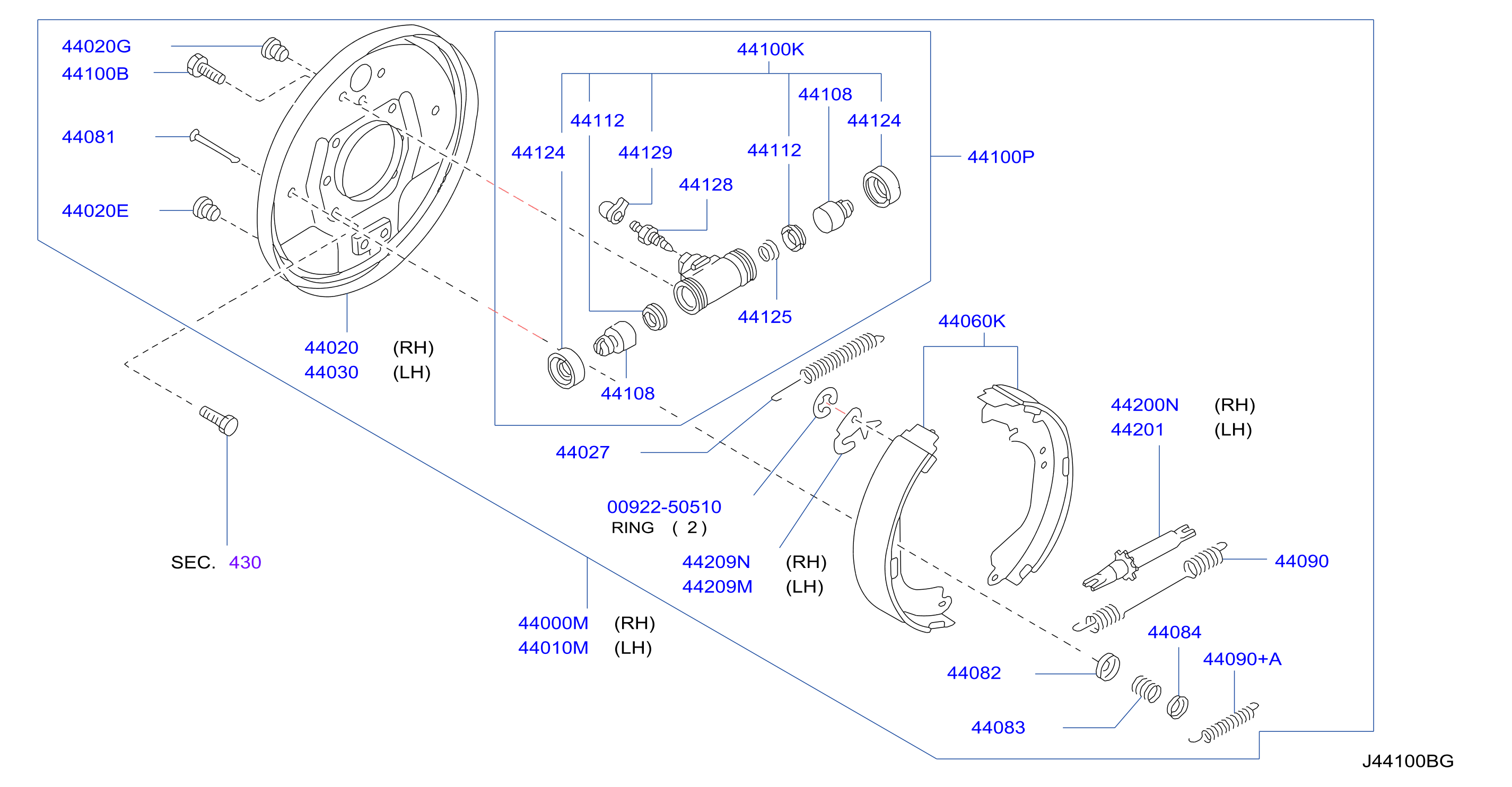 441F-003-01