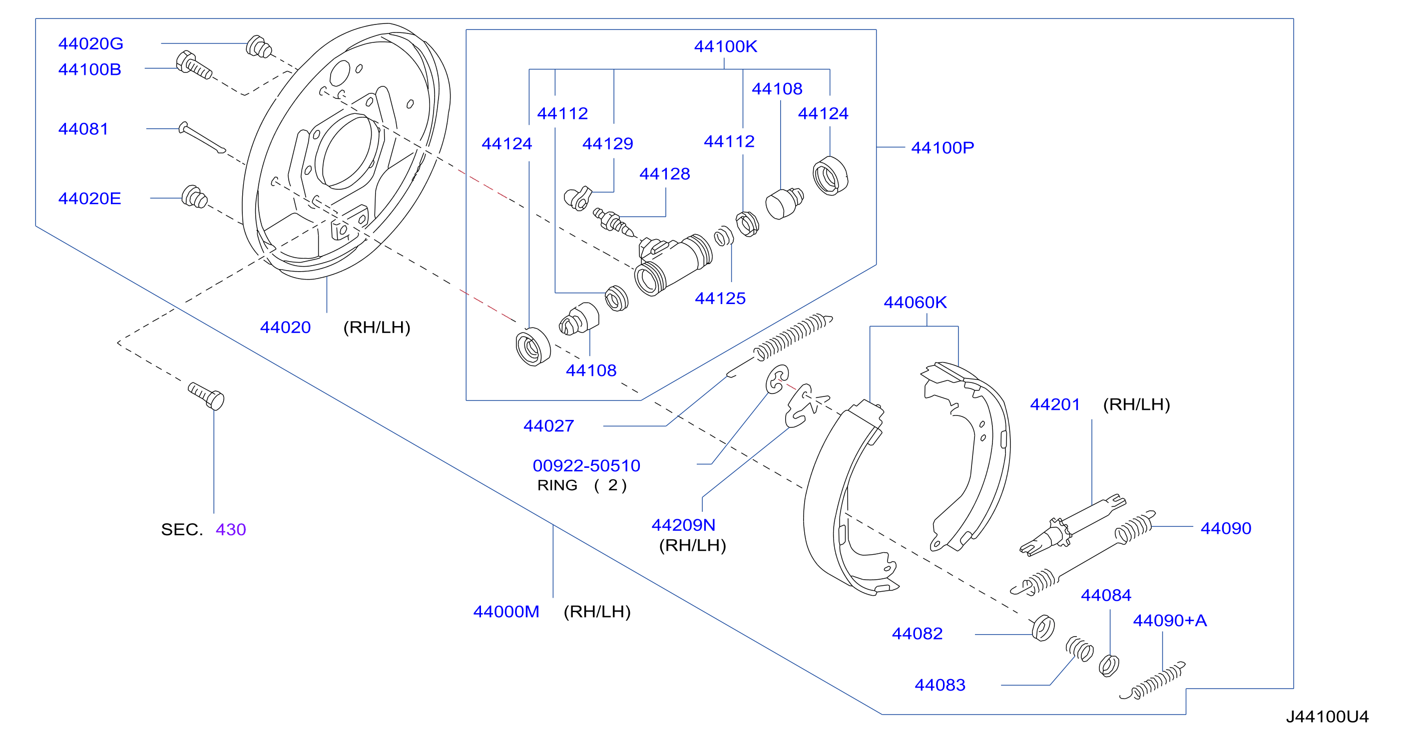 441F-005-01