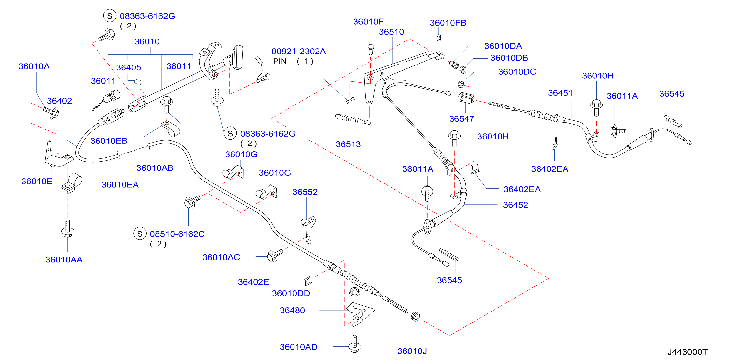 443D-001-01