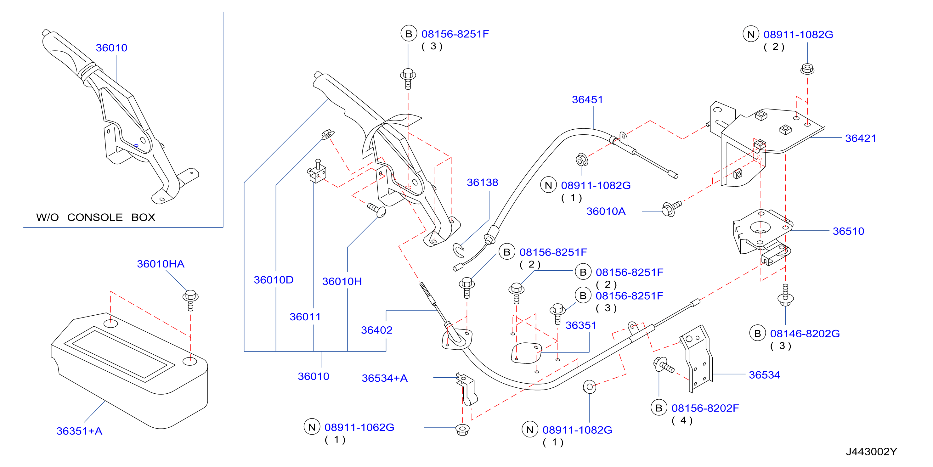 443A-001-01