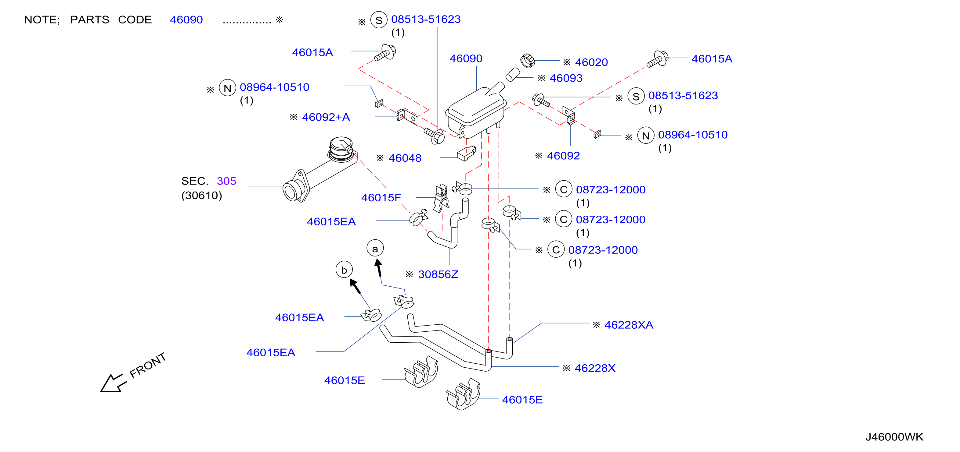 460X-002-01