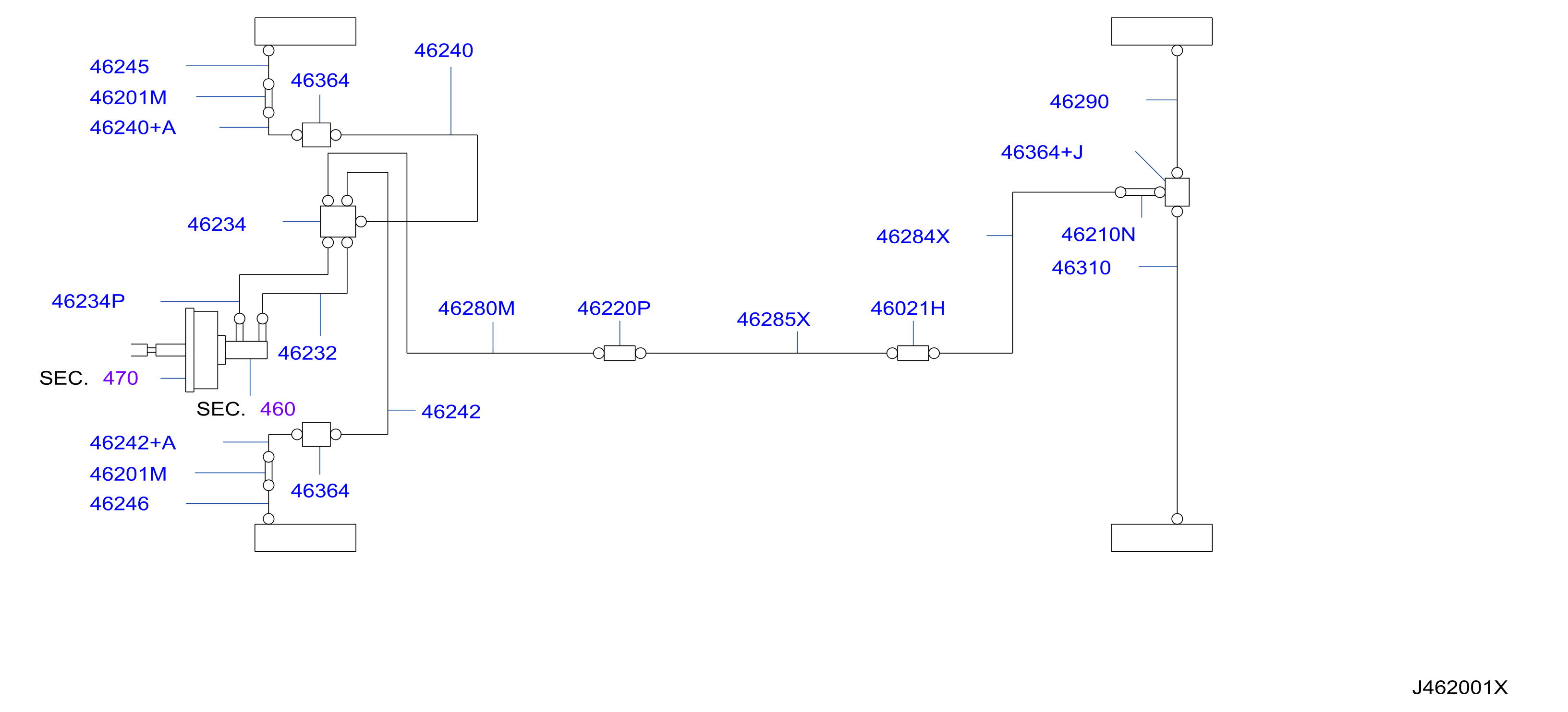 462C-003-01