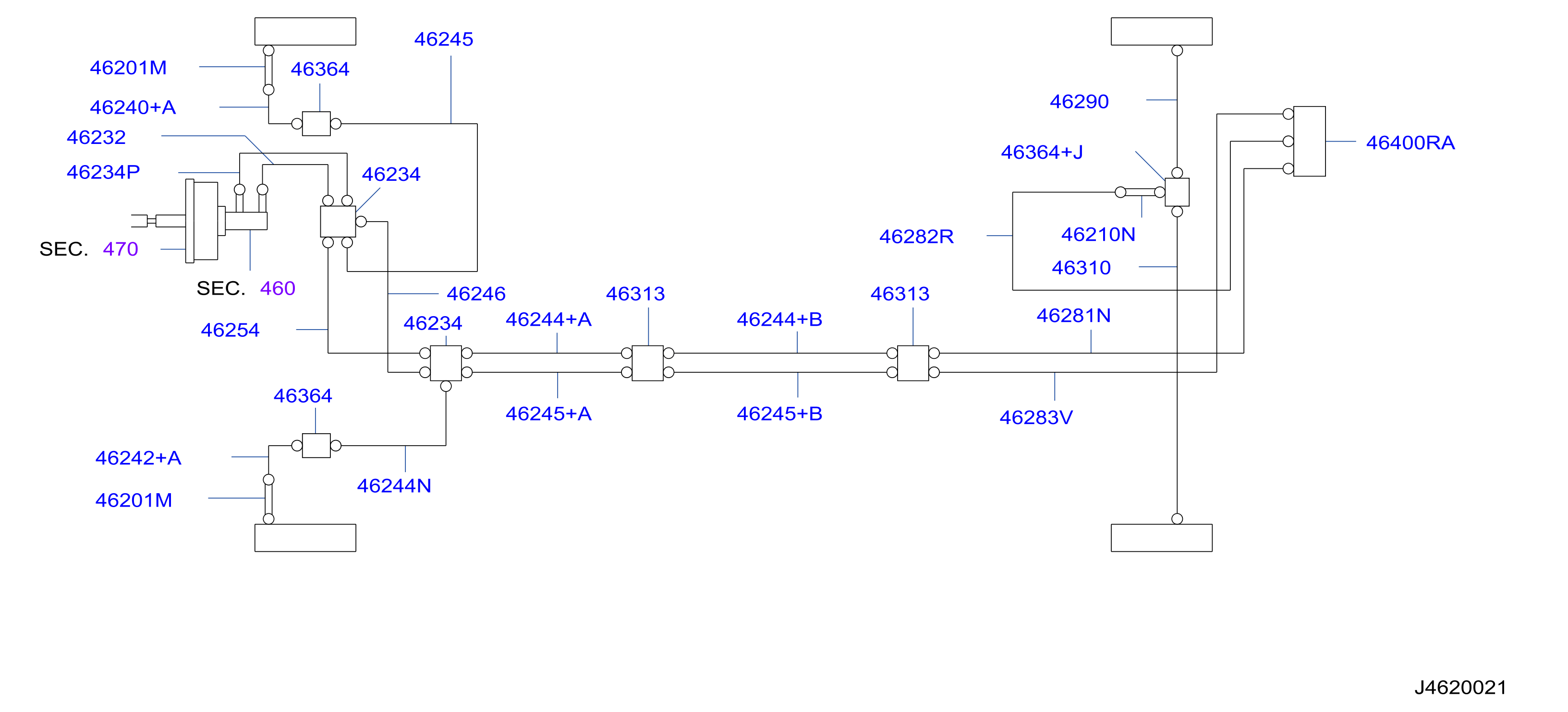 462C-007-01