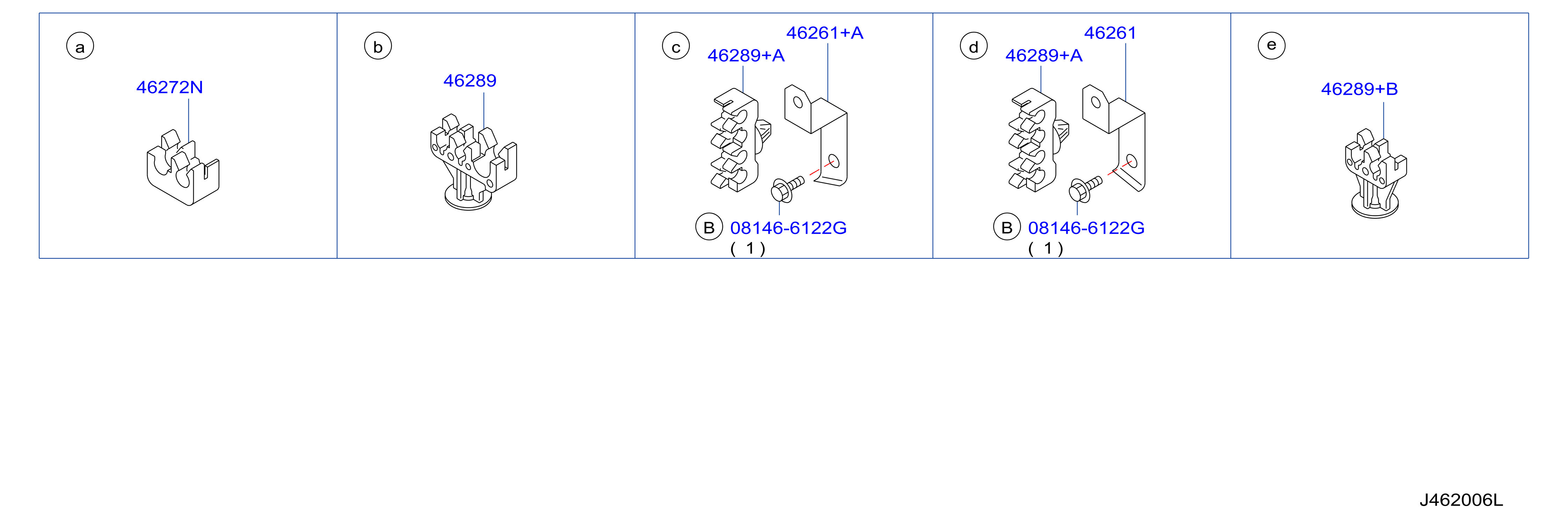 462B-002-01
