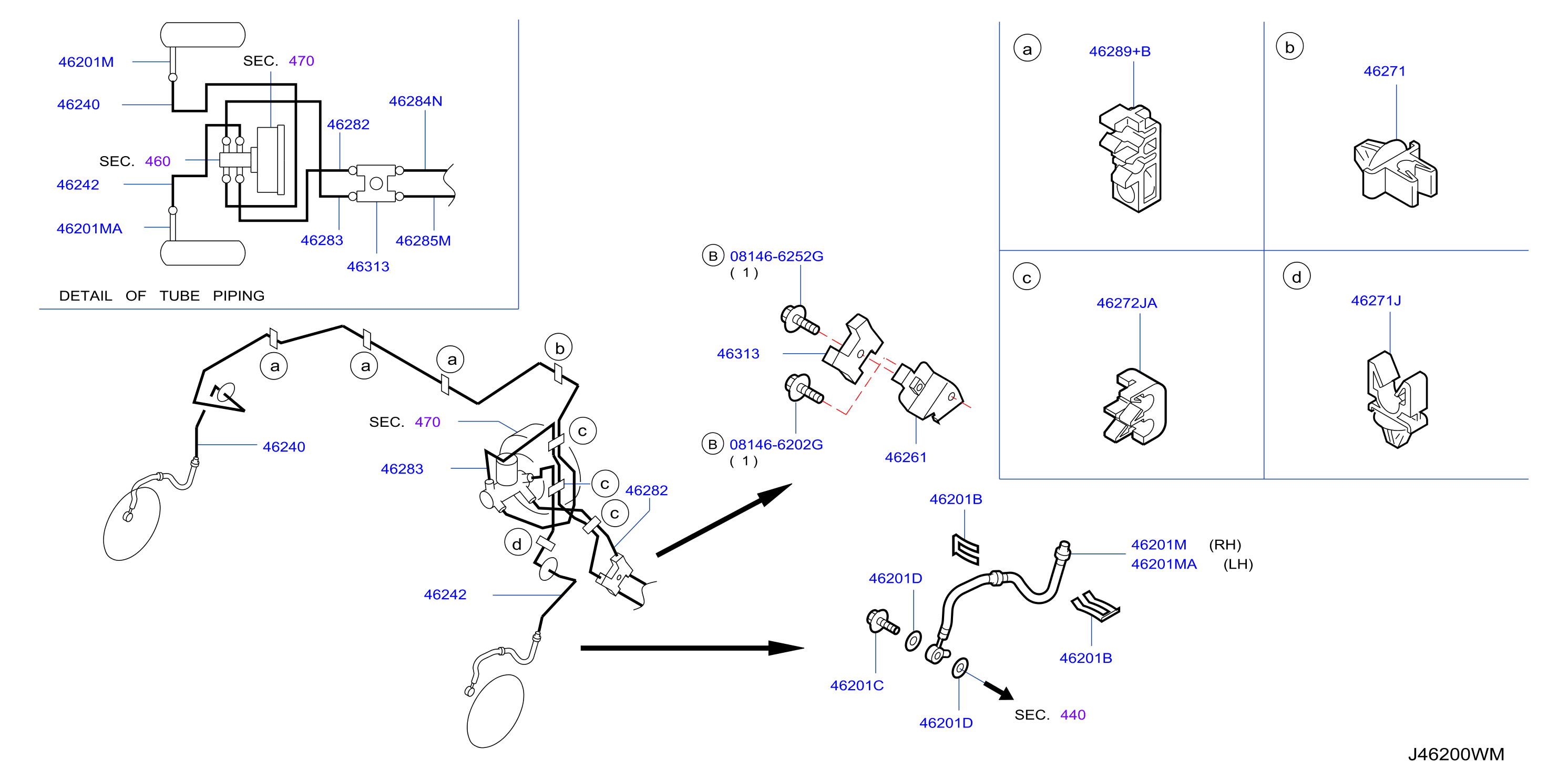 462A-002-01